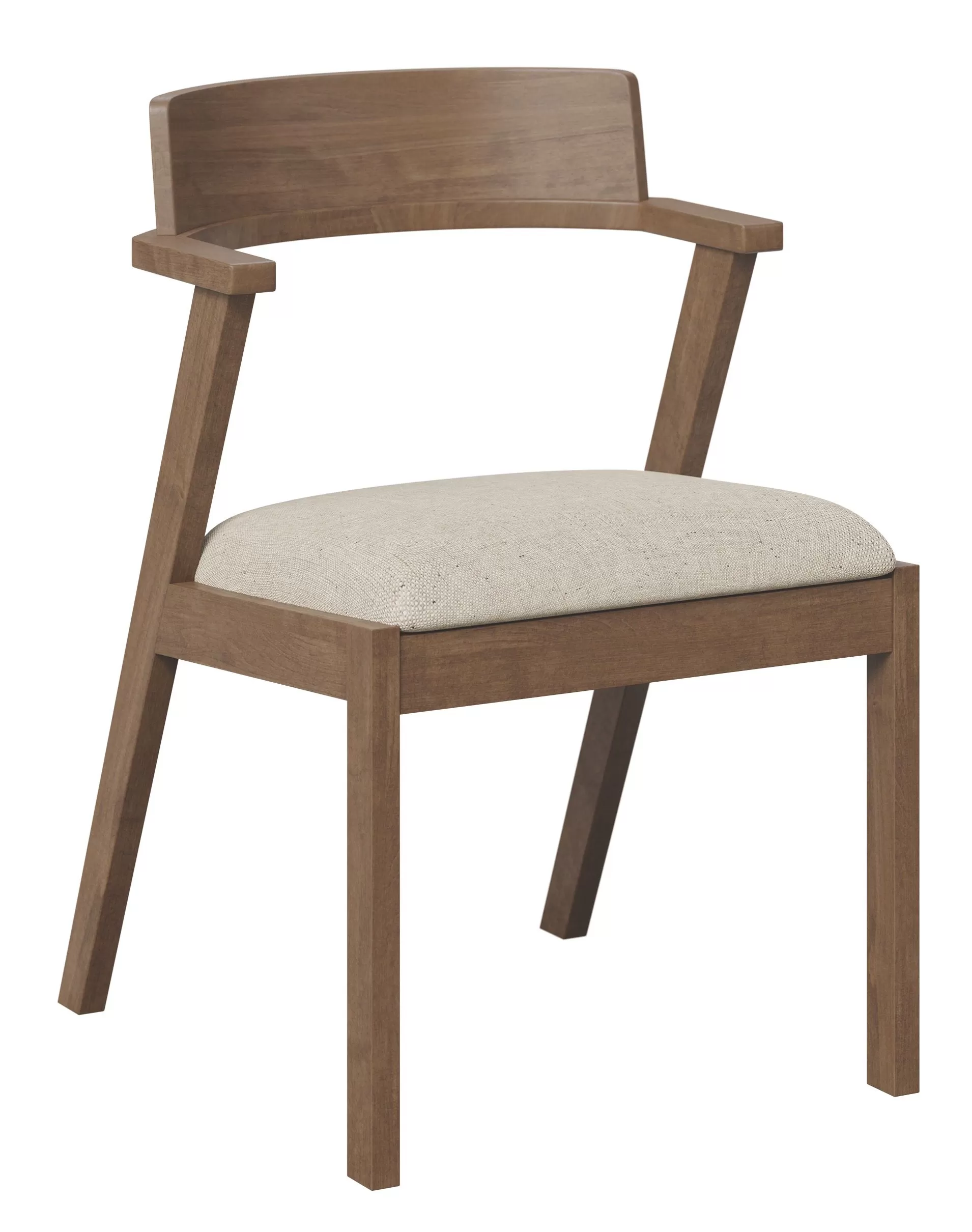 Cordelle Dining Chair