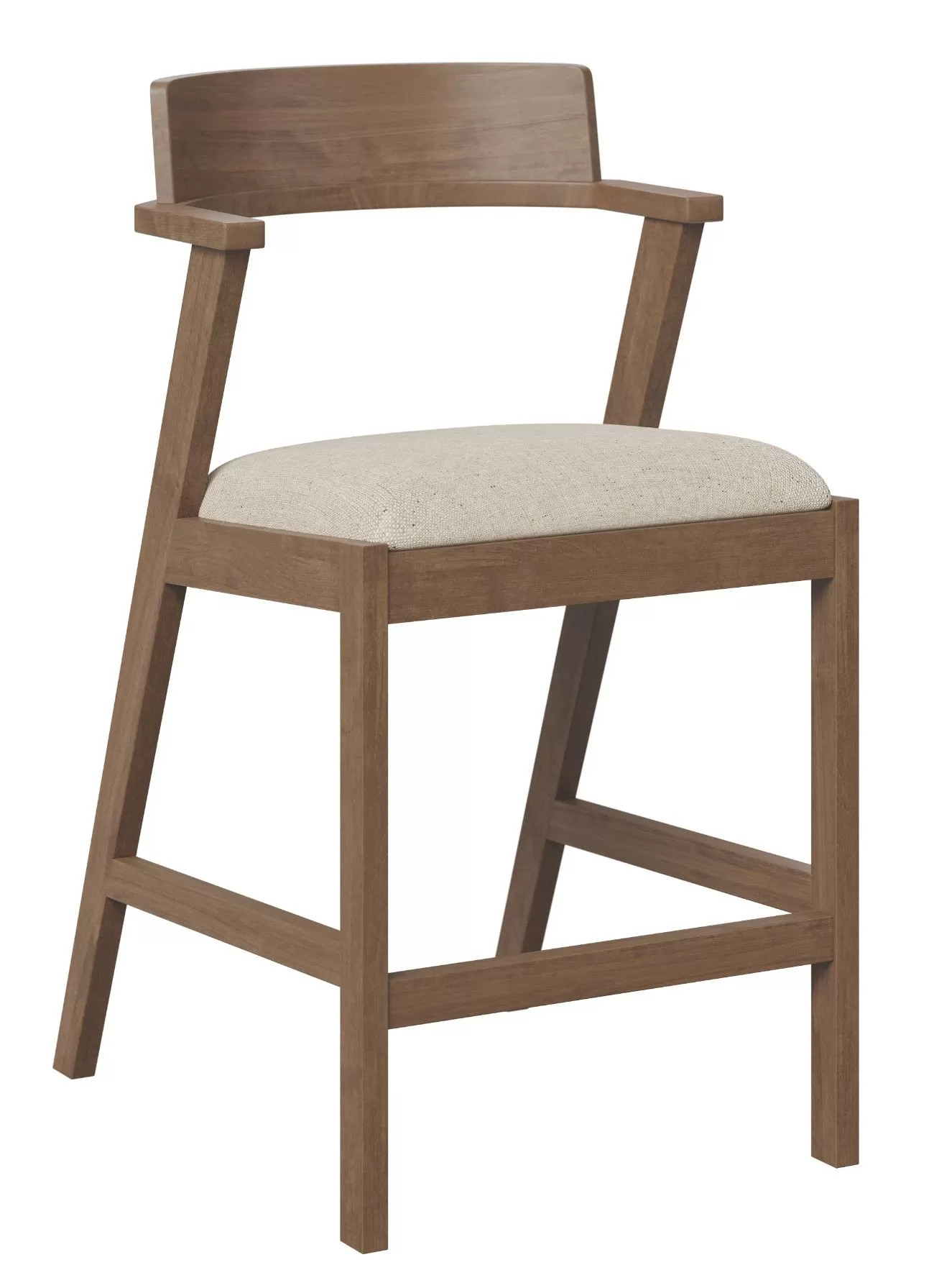 Cordelle 24 side barchair