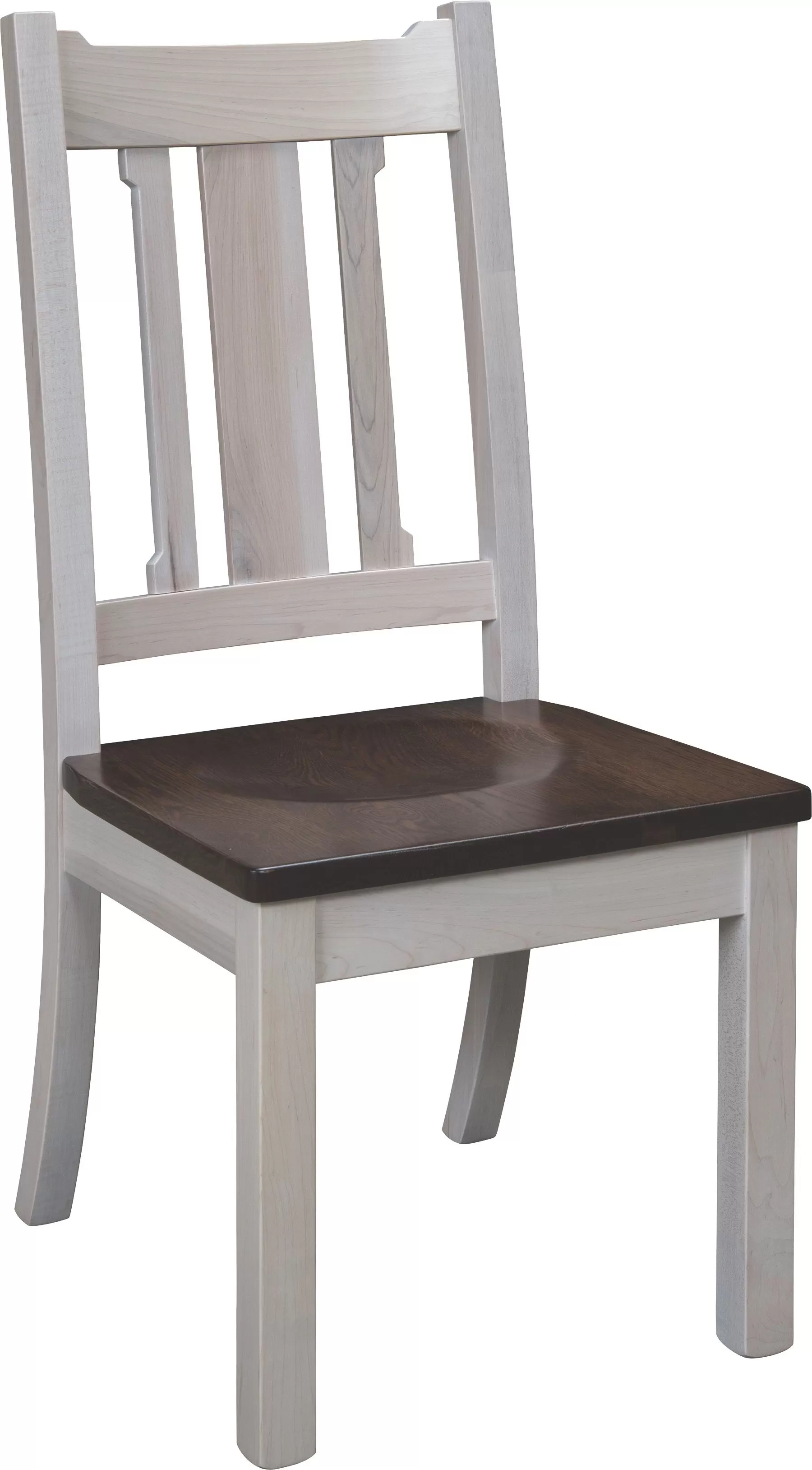 Dundee Side Chair