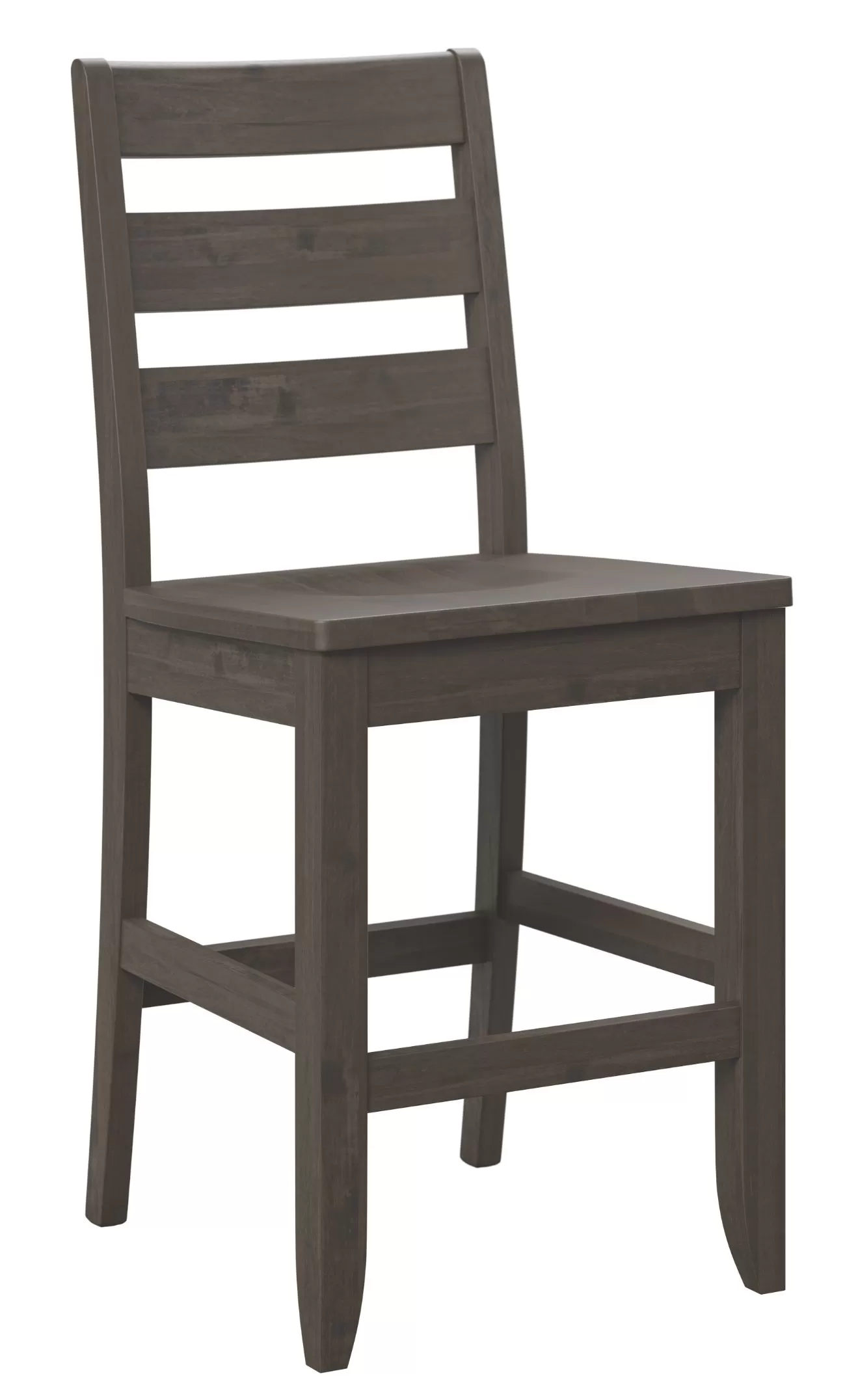 Dutch ladder 24 side barchair