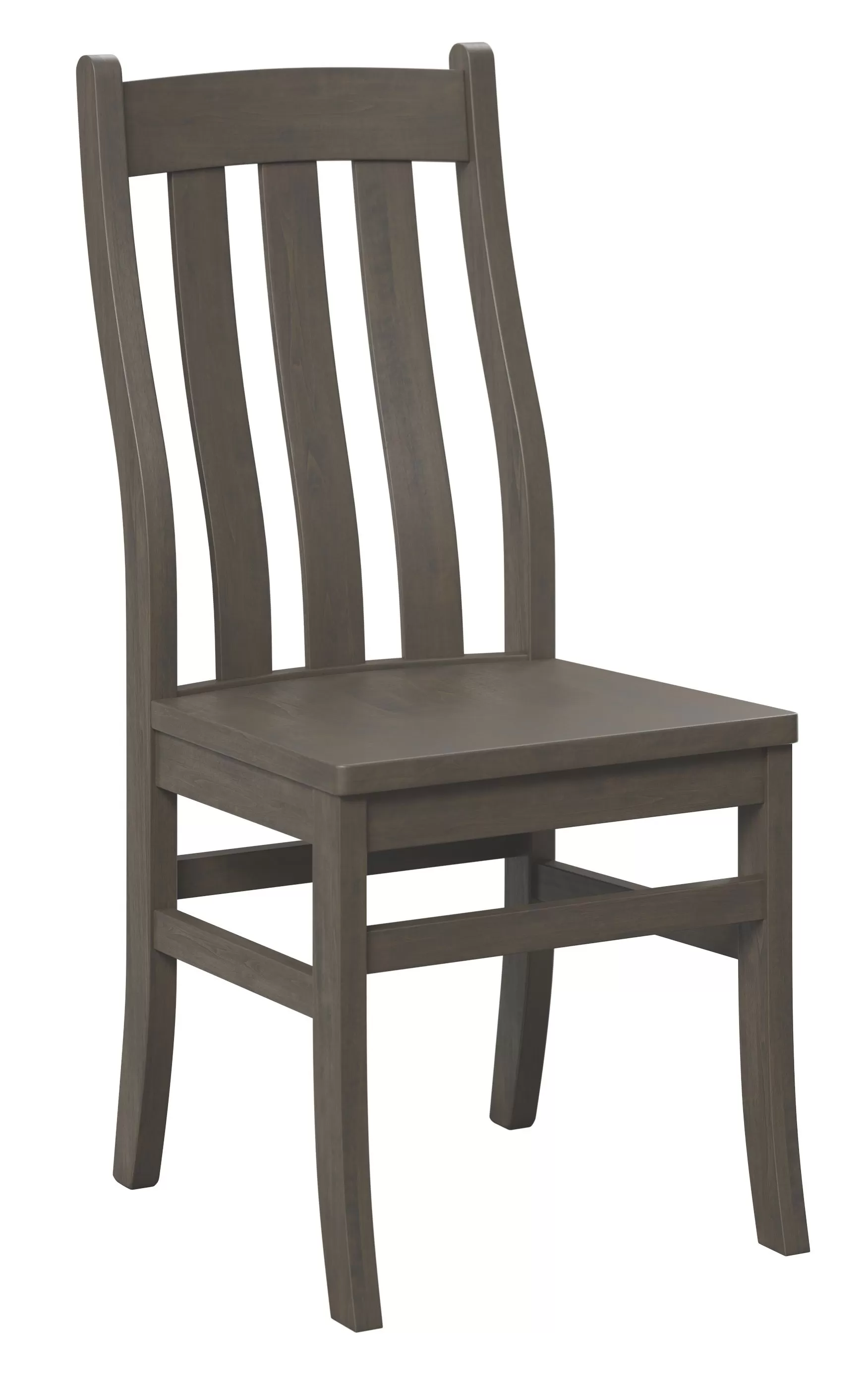 Fostoria Side Chair