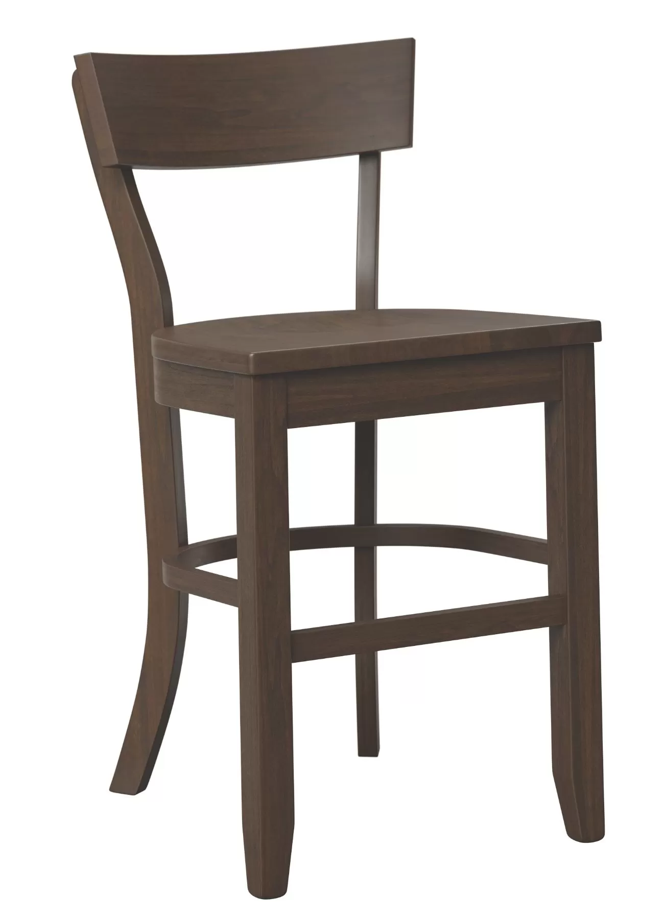 Greenville 24 side barchair