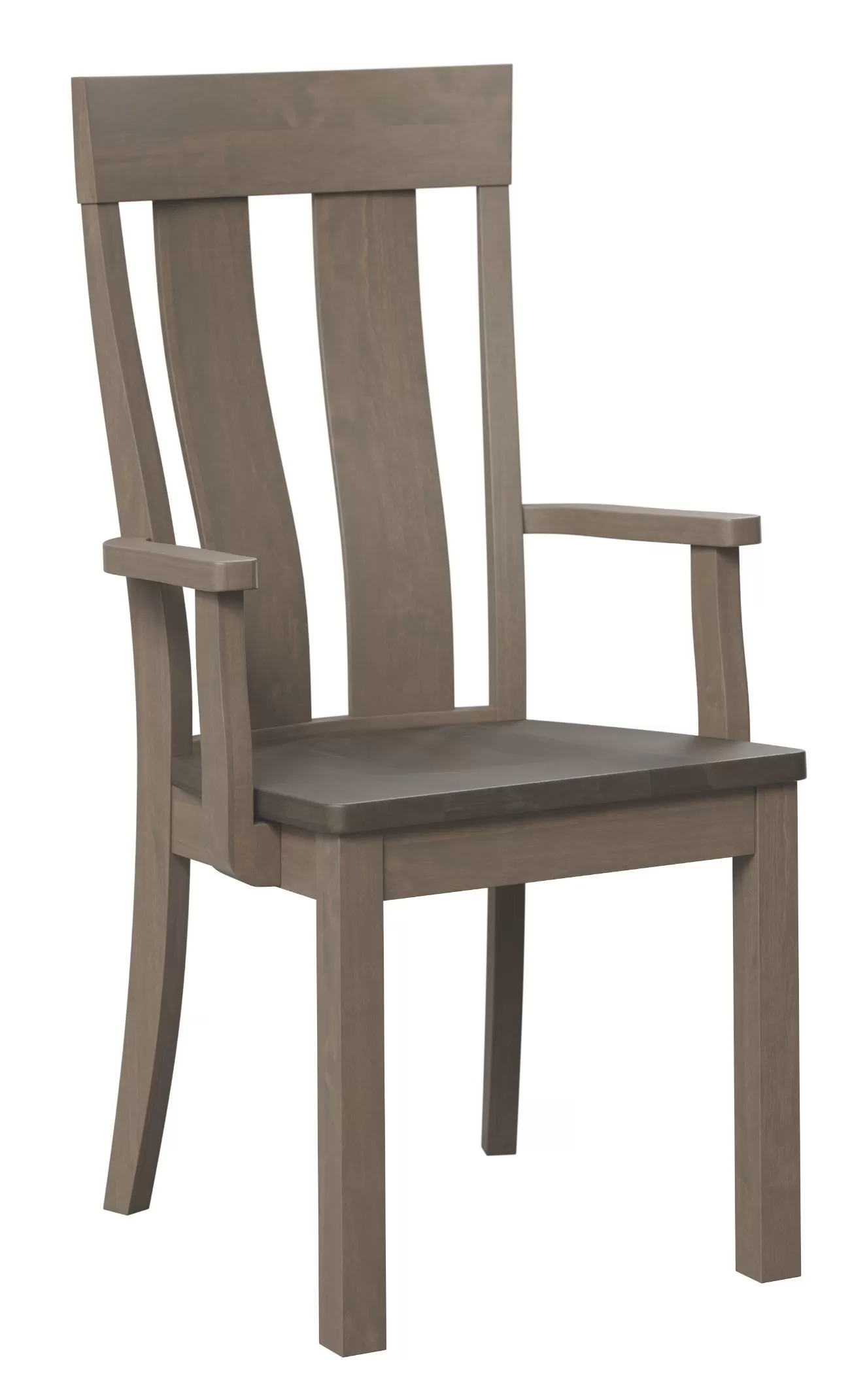 Hampton arm chair