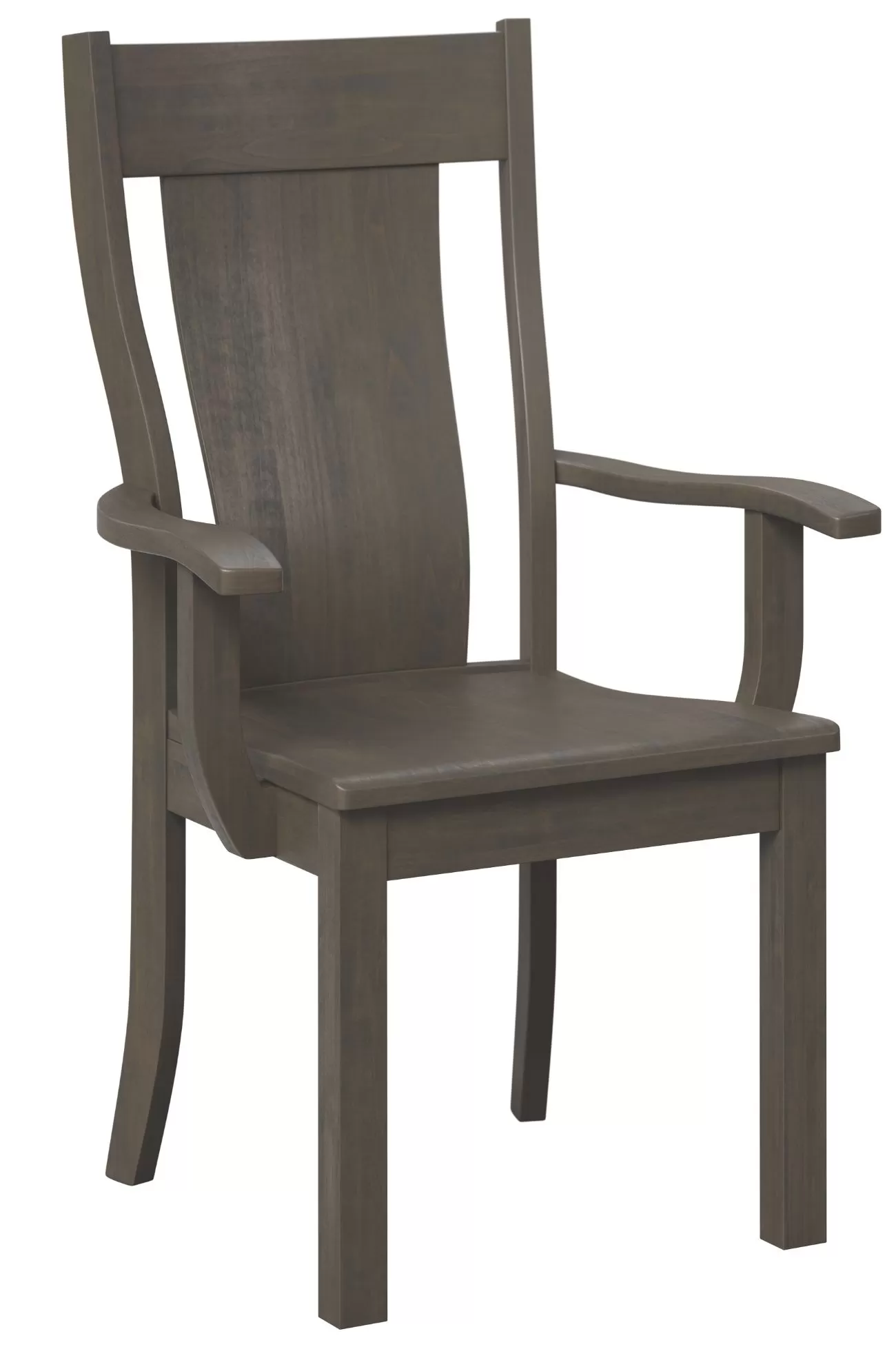 Jasper arm chair