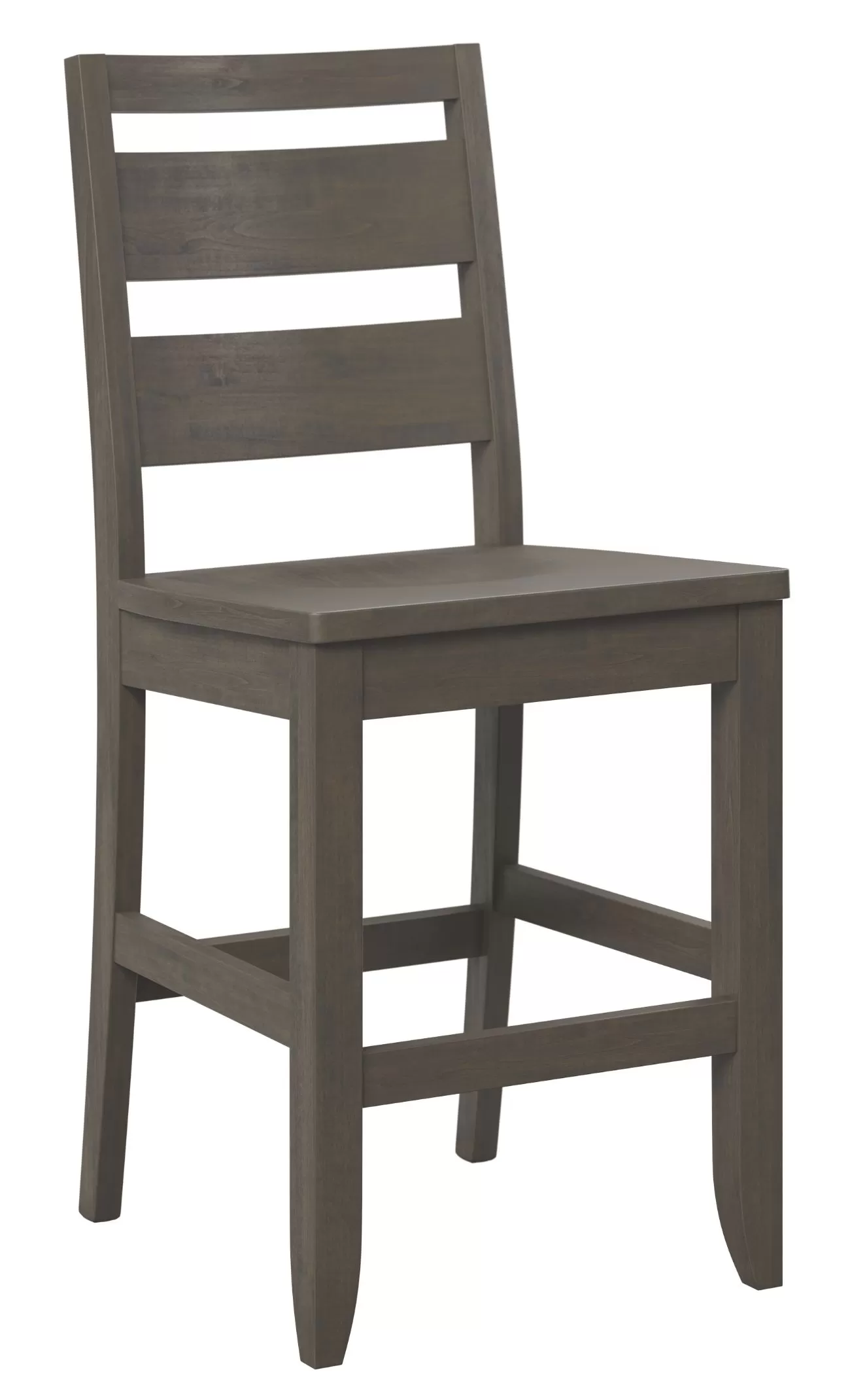 Lakeland 24 side barchair