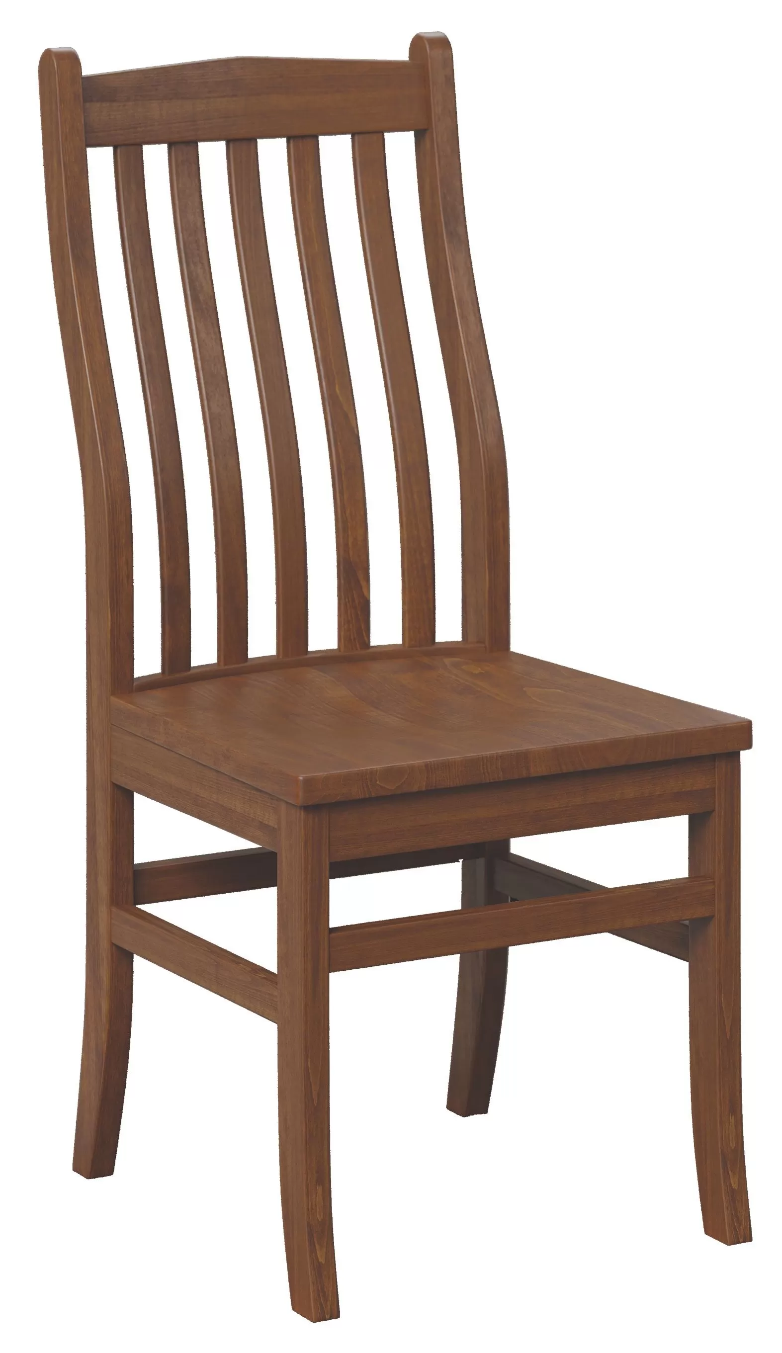 Lincoln Side Chair