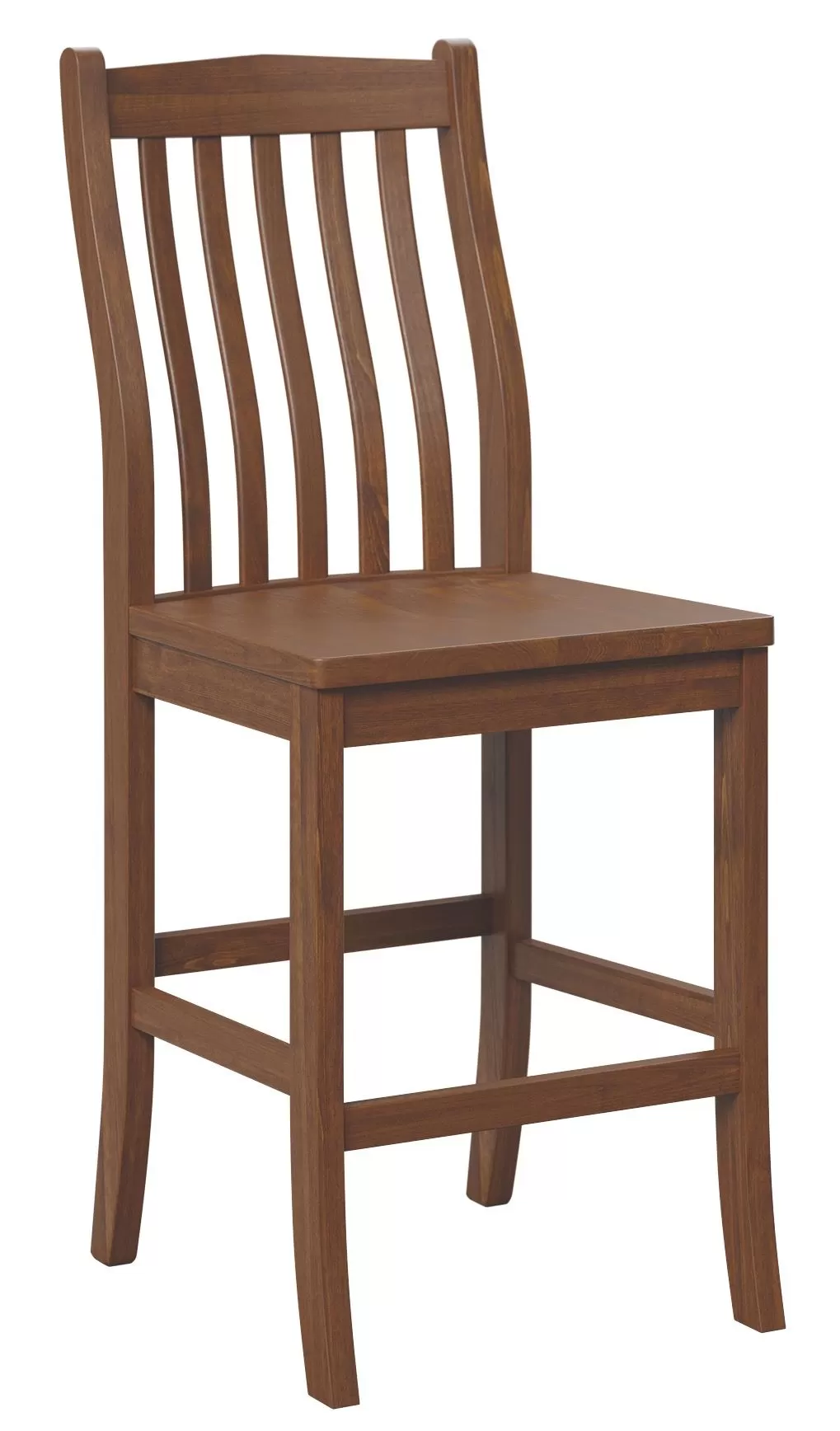 Lincoln 24 side barchair