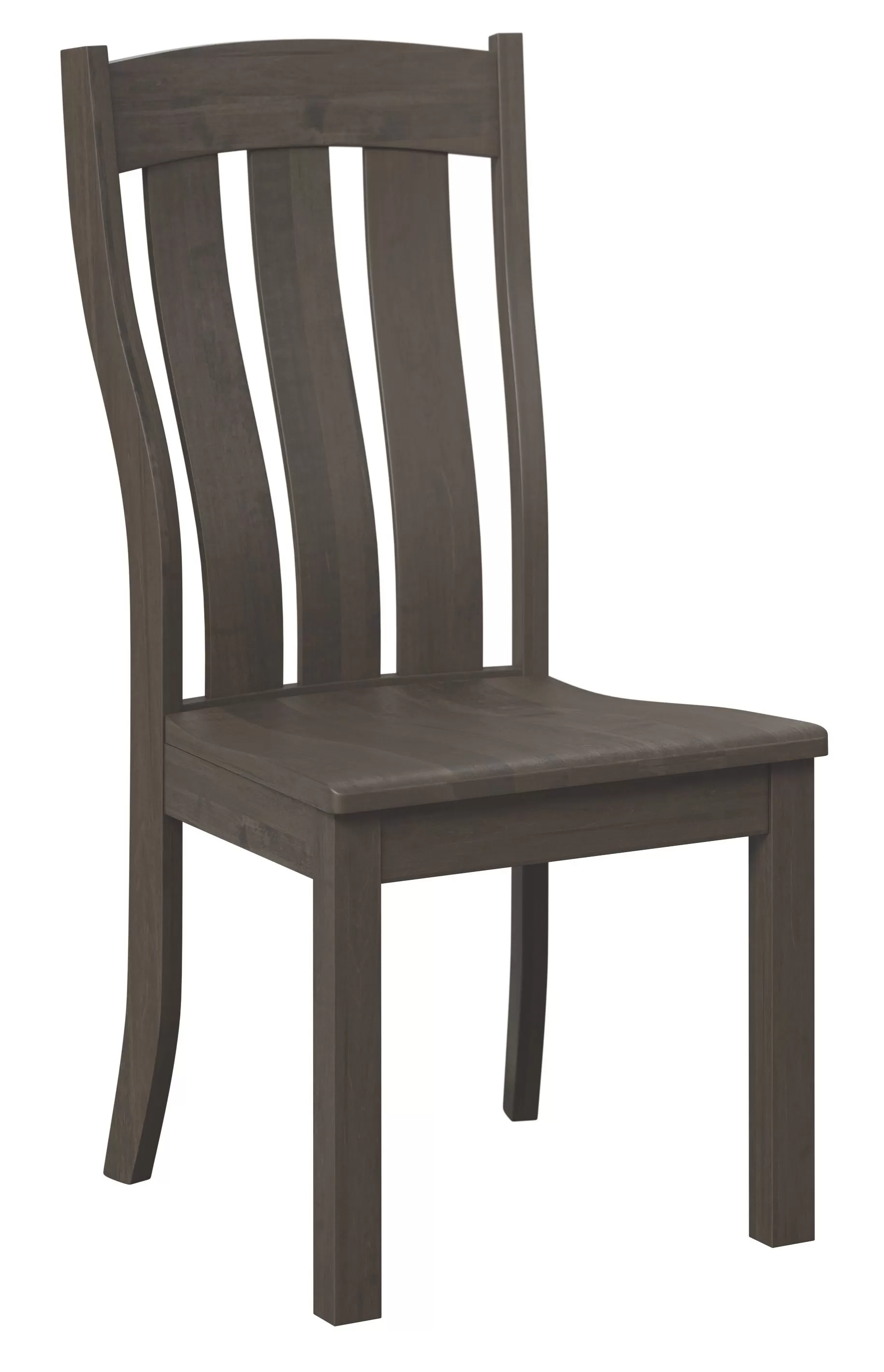 Logan Side Chair