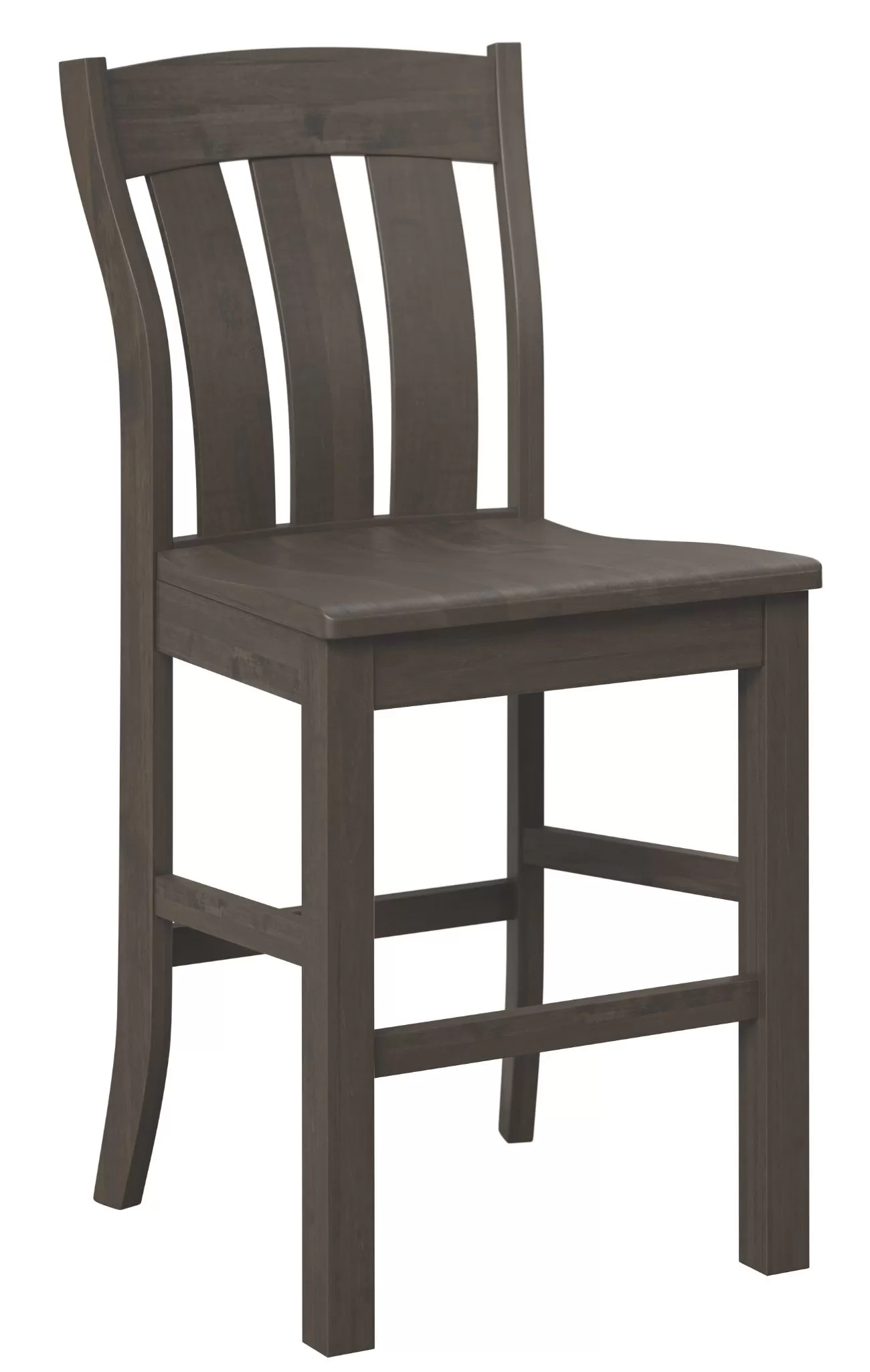 Logan 24 side barchair