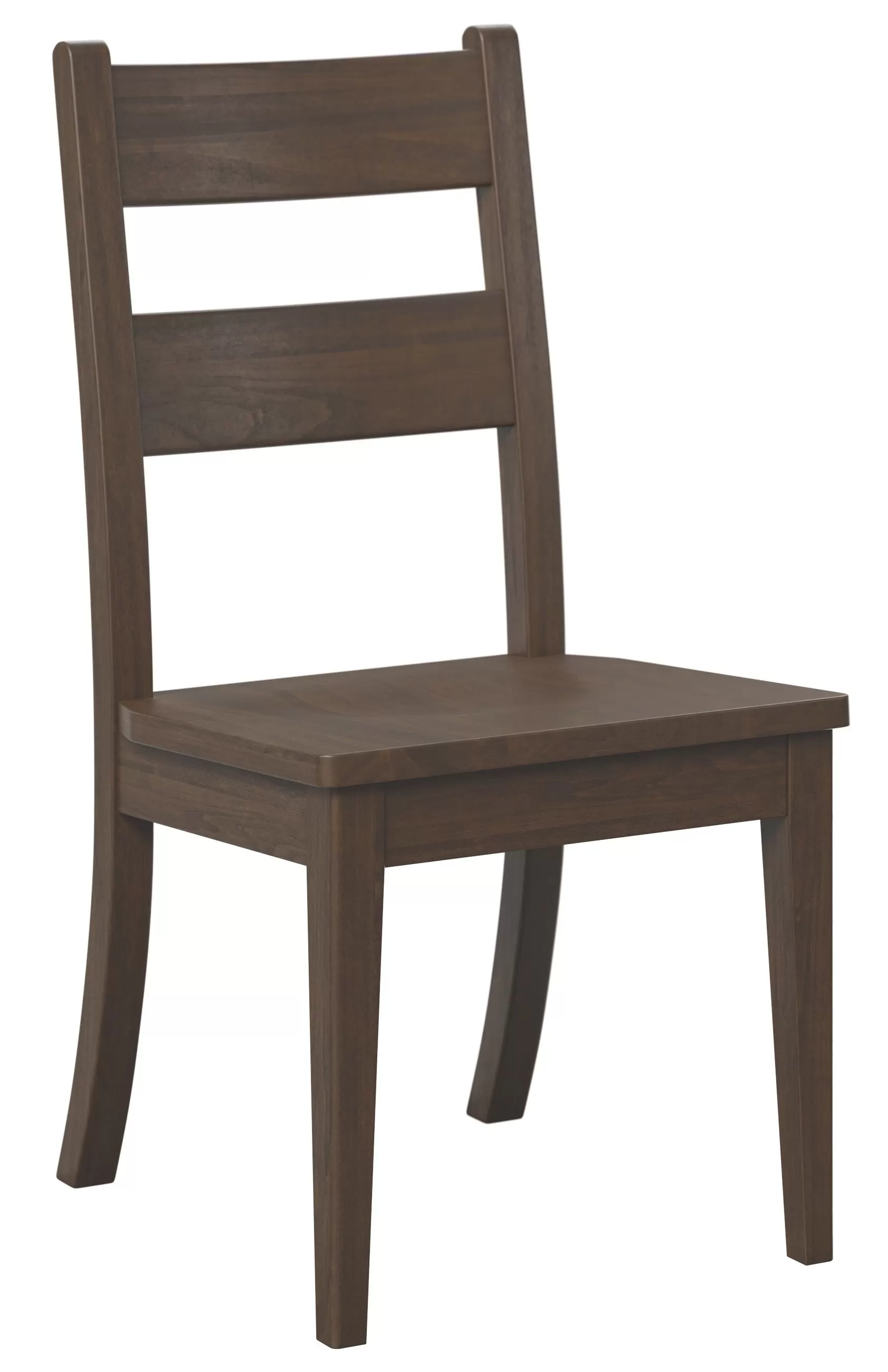 London Side Chair