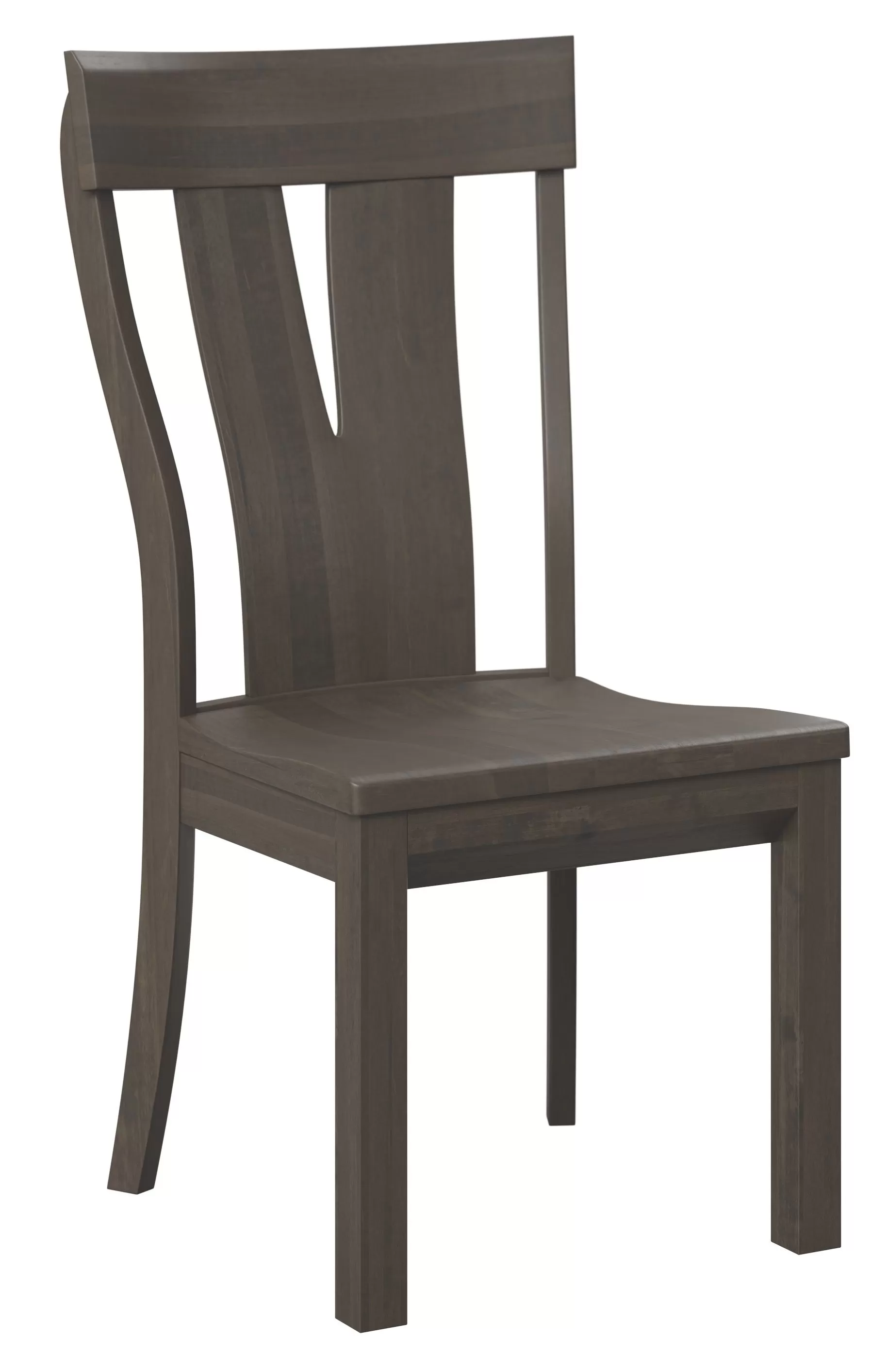 McKay Side Chair