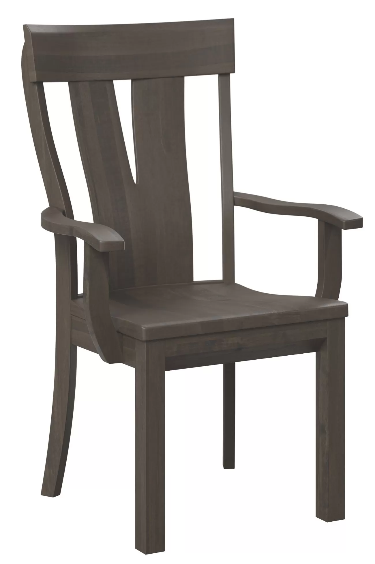 Mckay arm chair