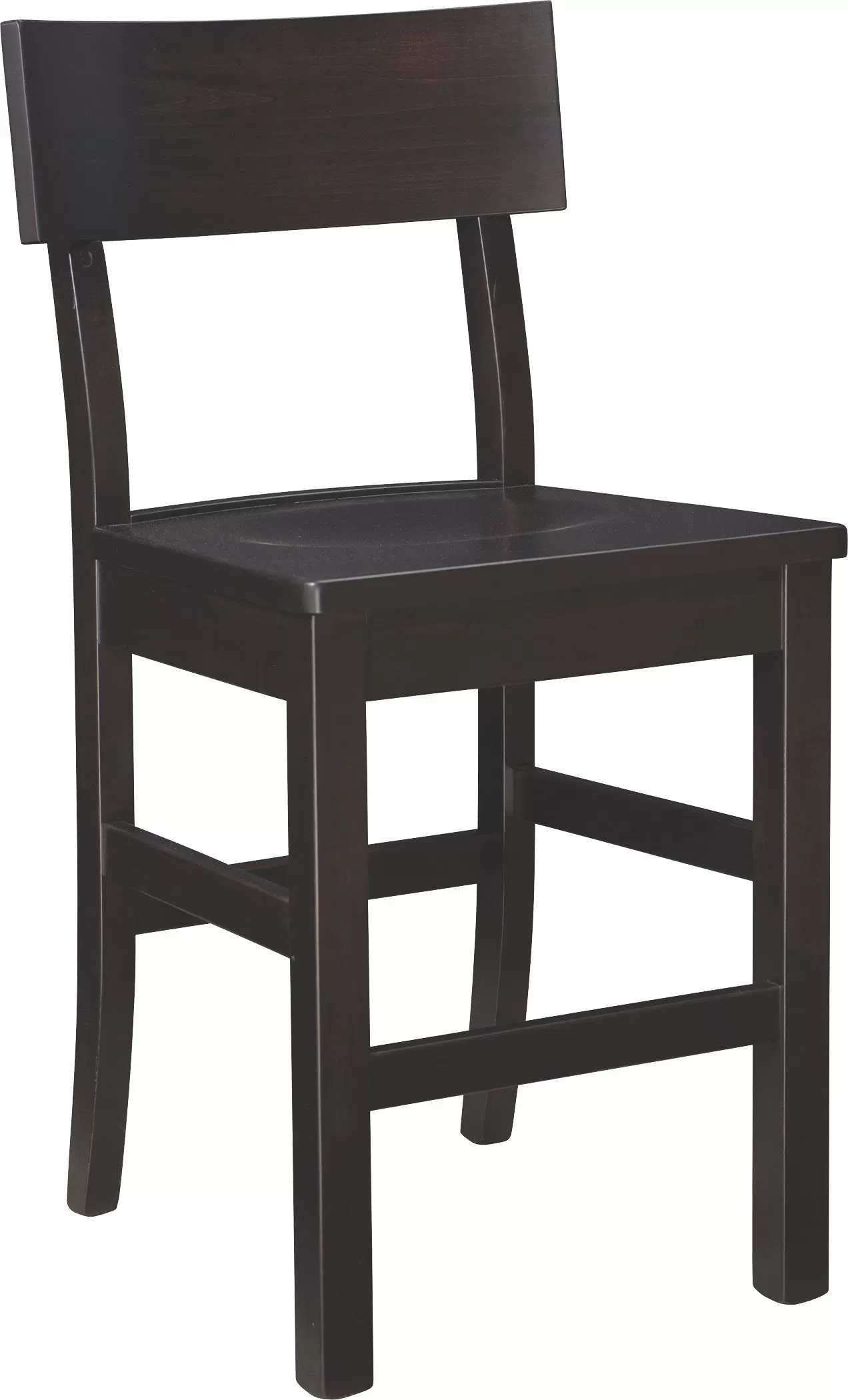 Milltown 24 barchair