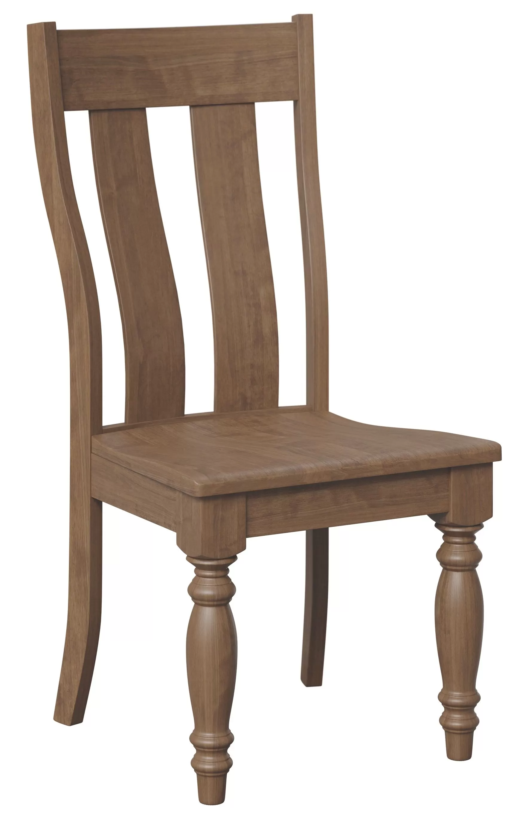 Montana Side Chair