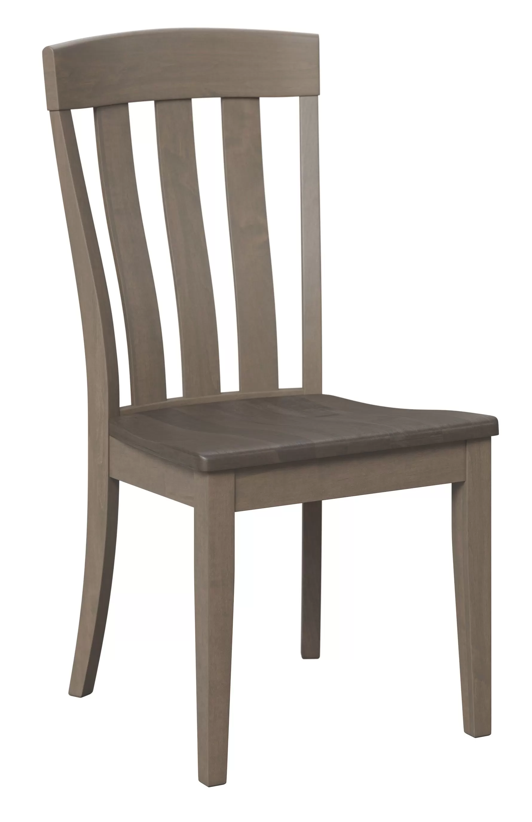 Oregon Side Chair