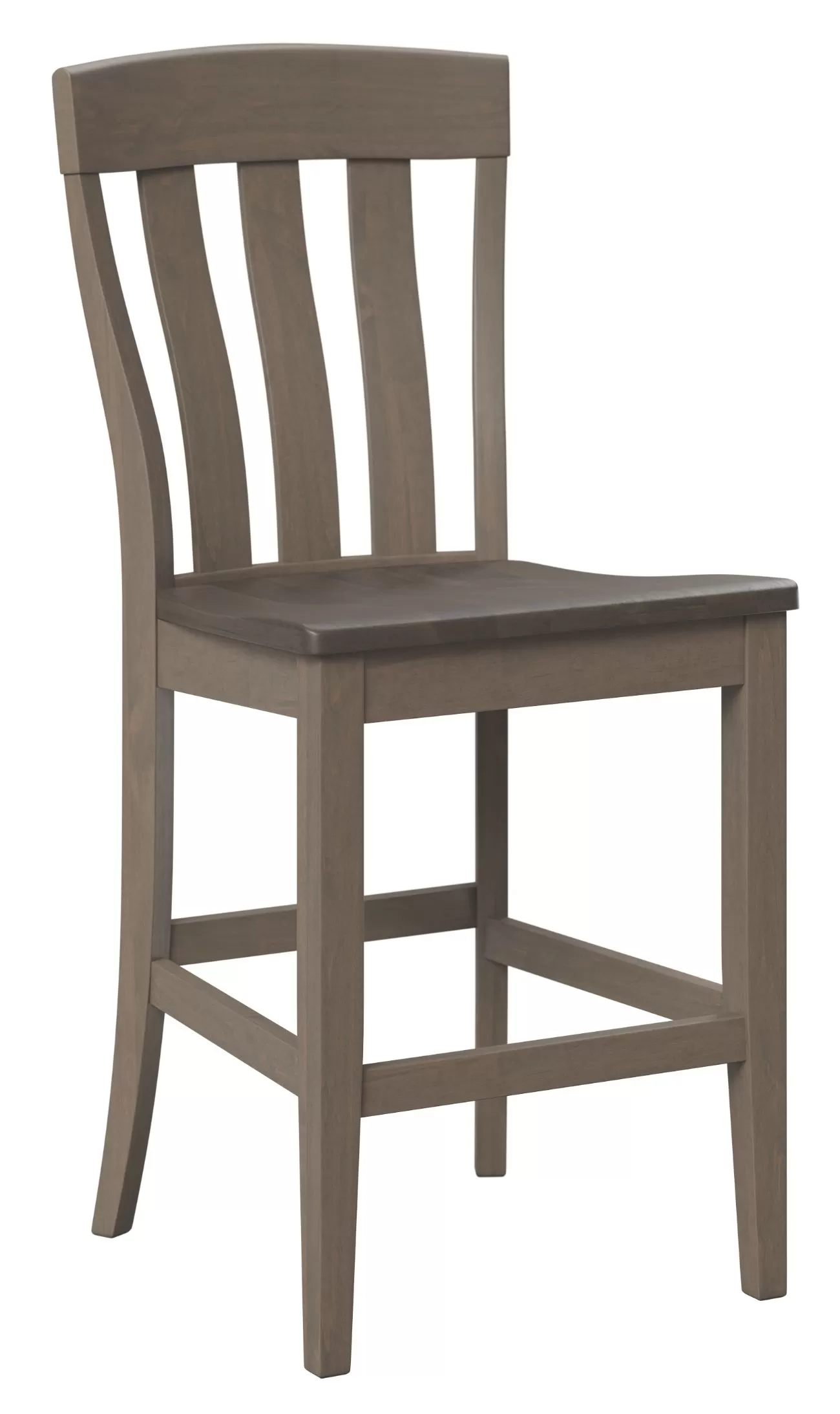 Oregon 24 barchair