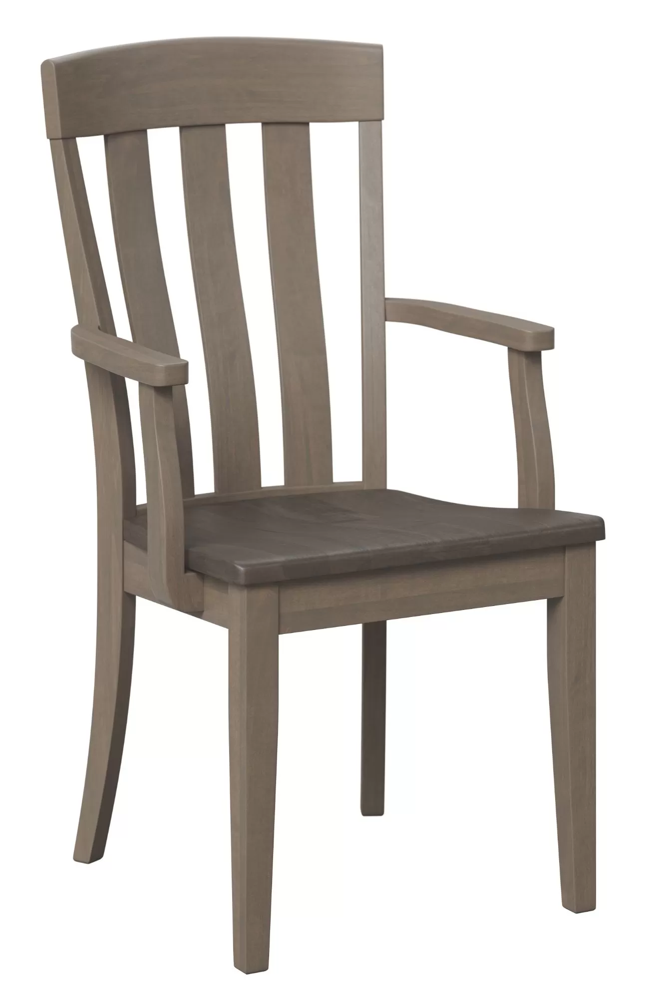 Oregon arm chair