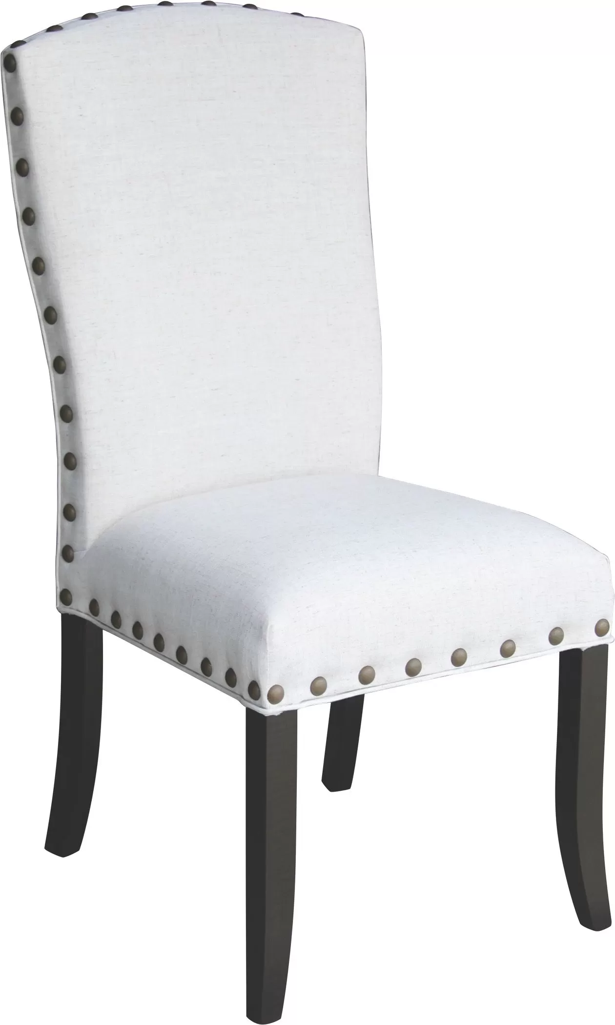 Parkview Side Chair