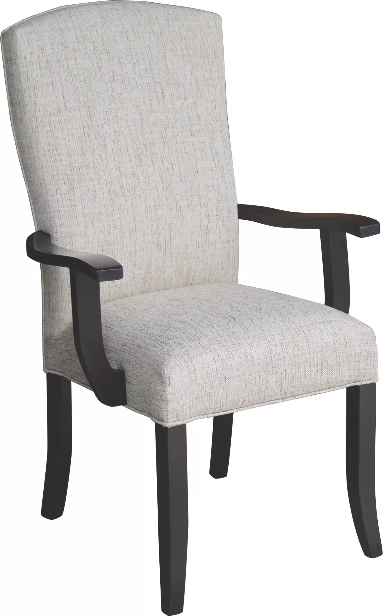 Park view arm chair