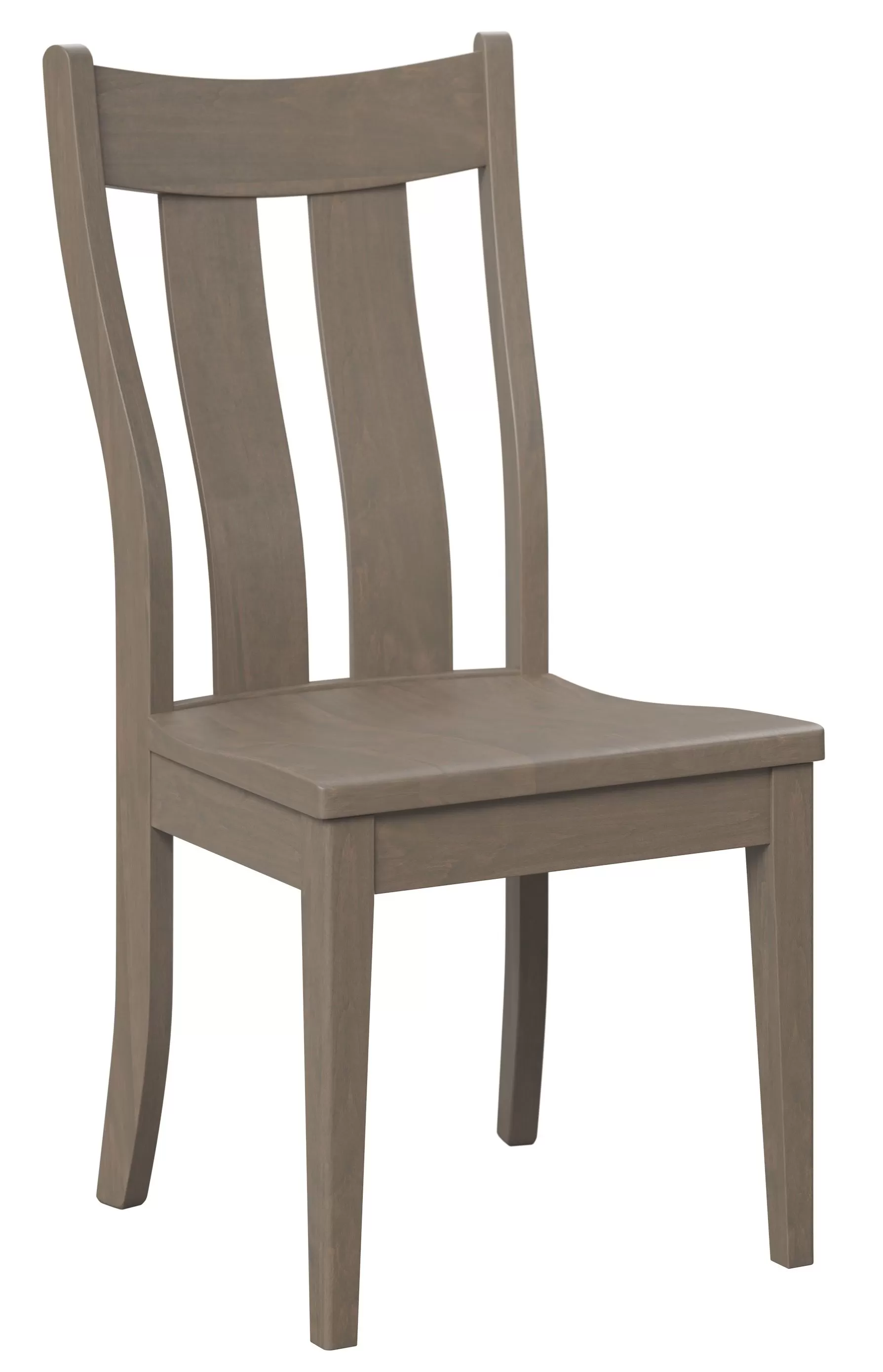 Richfield Side Chair