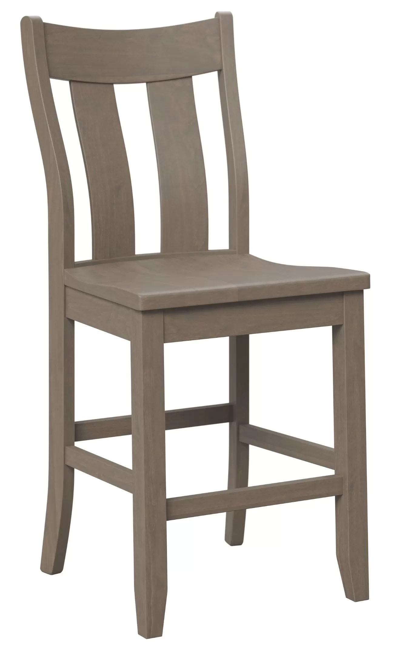 Richfield 24 barchair