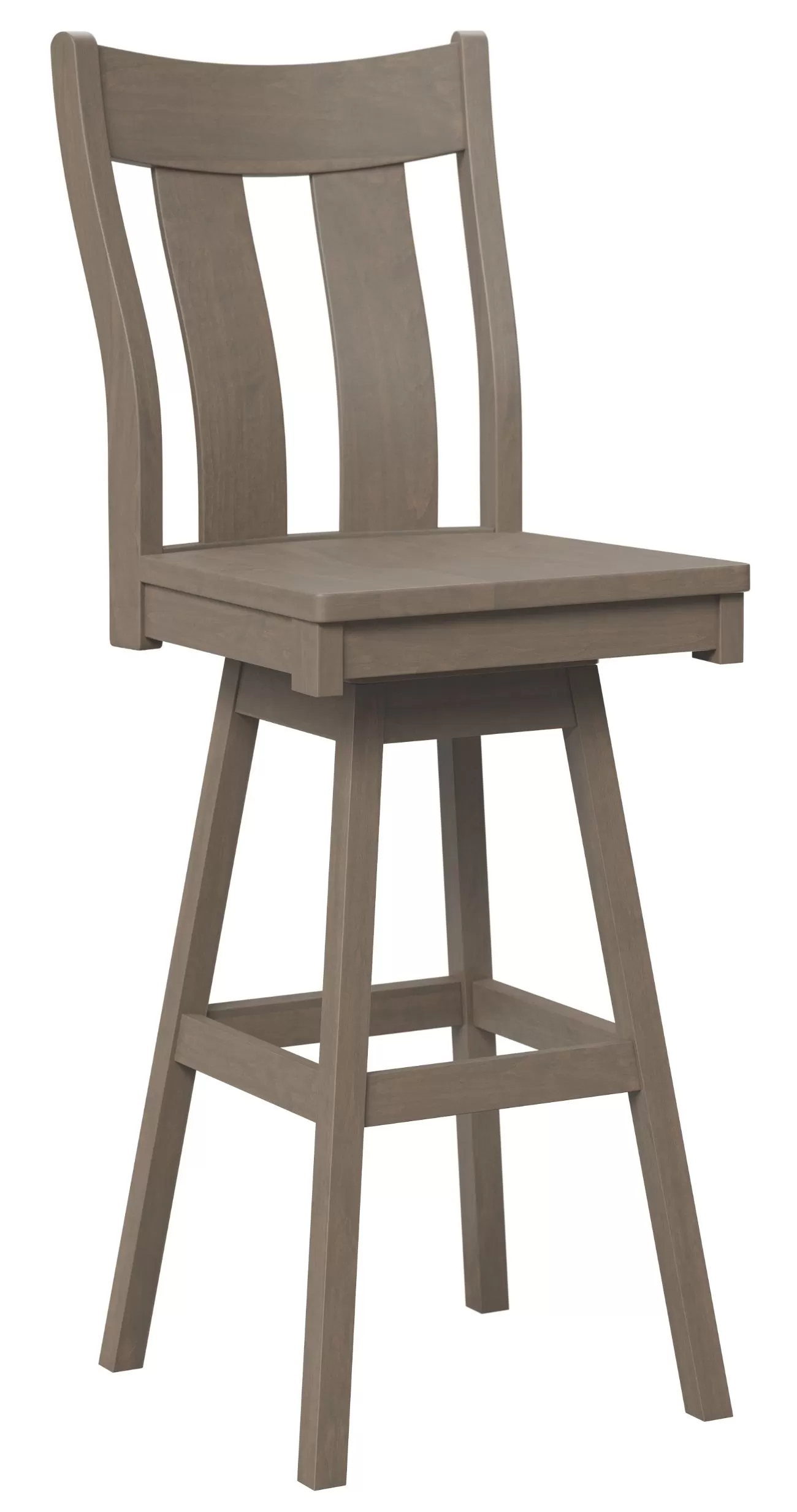 Richfield 30 barstool