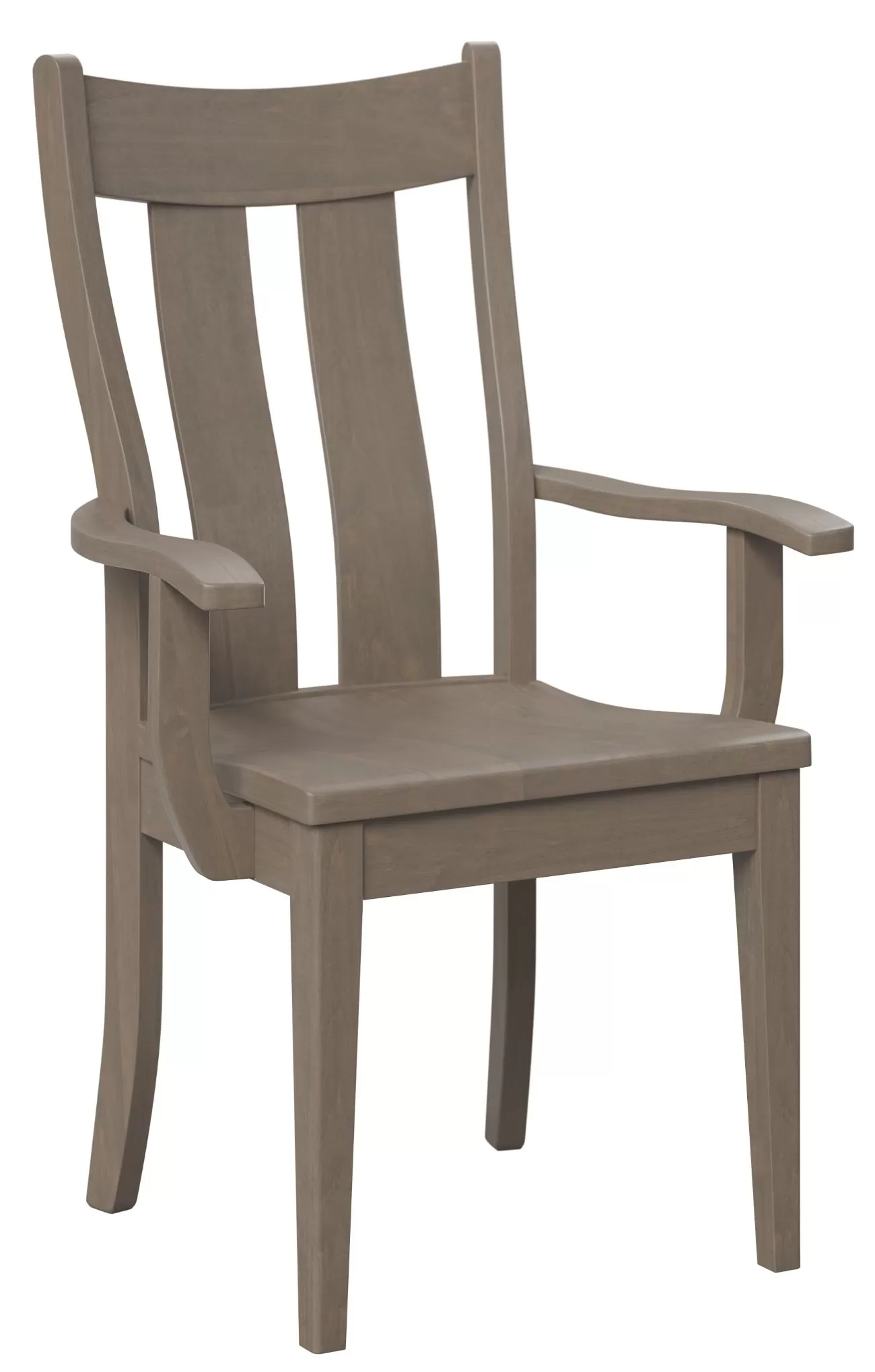 Richfield arm chair