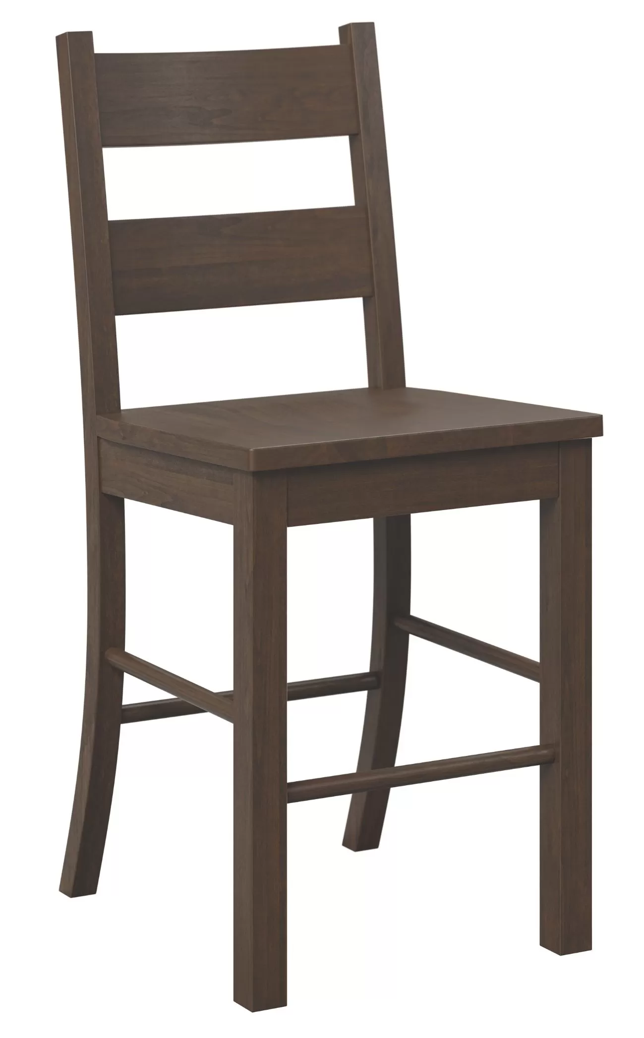 Western 24 barchair