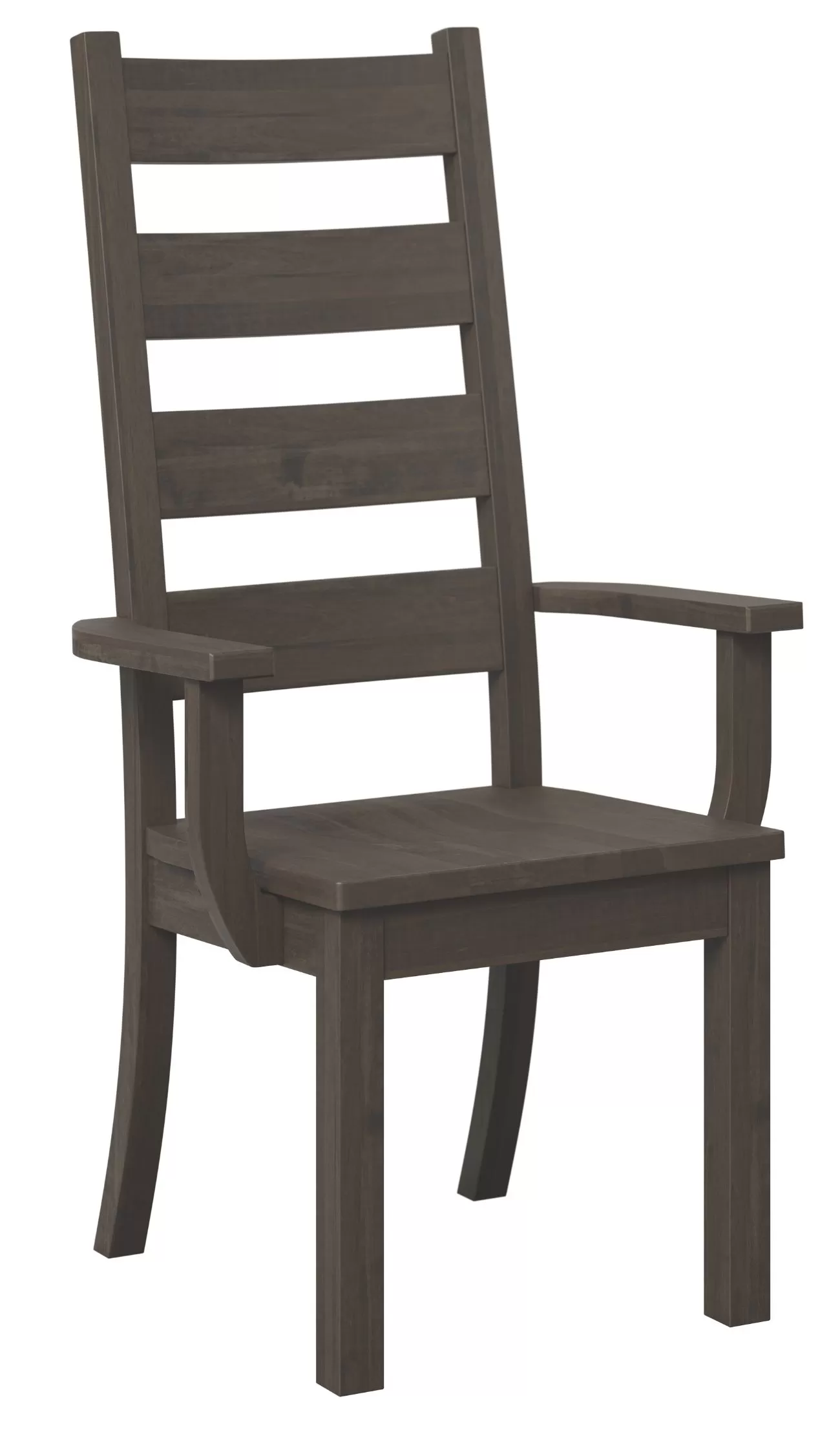 Western 46 arm chair