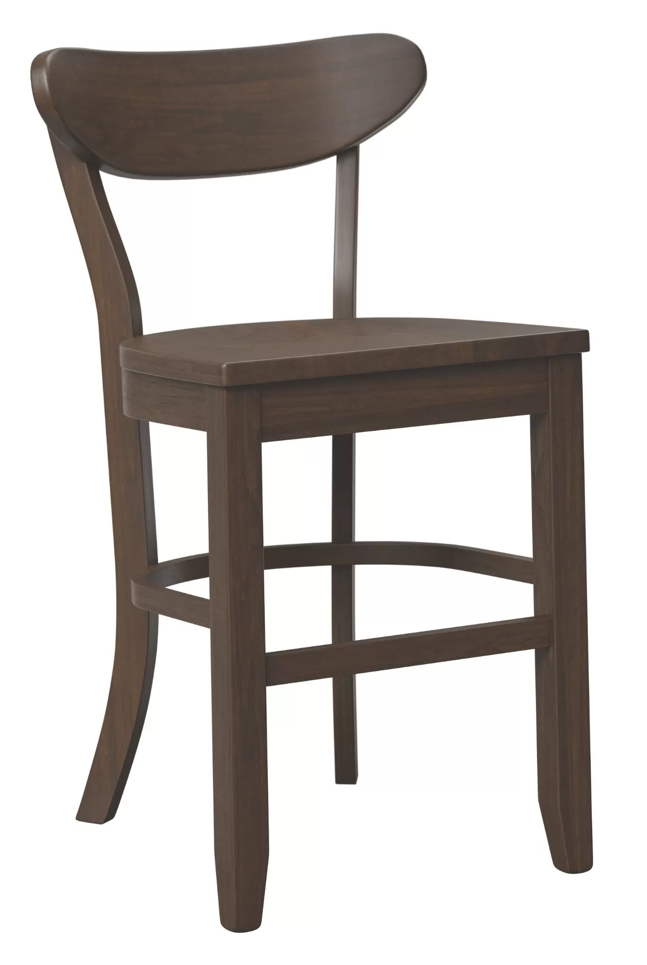 Windsor 24 barchair