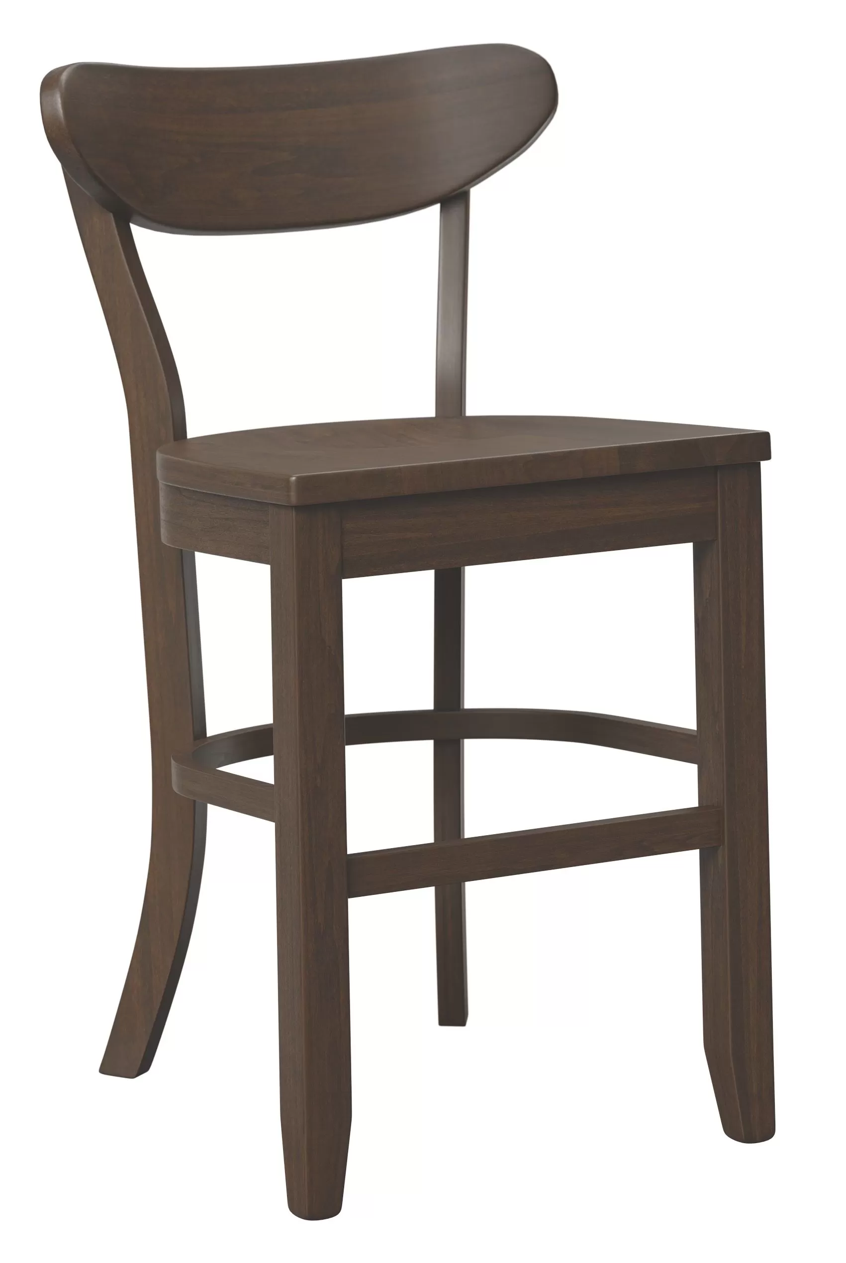 Windsor Barchair