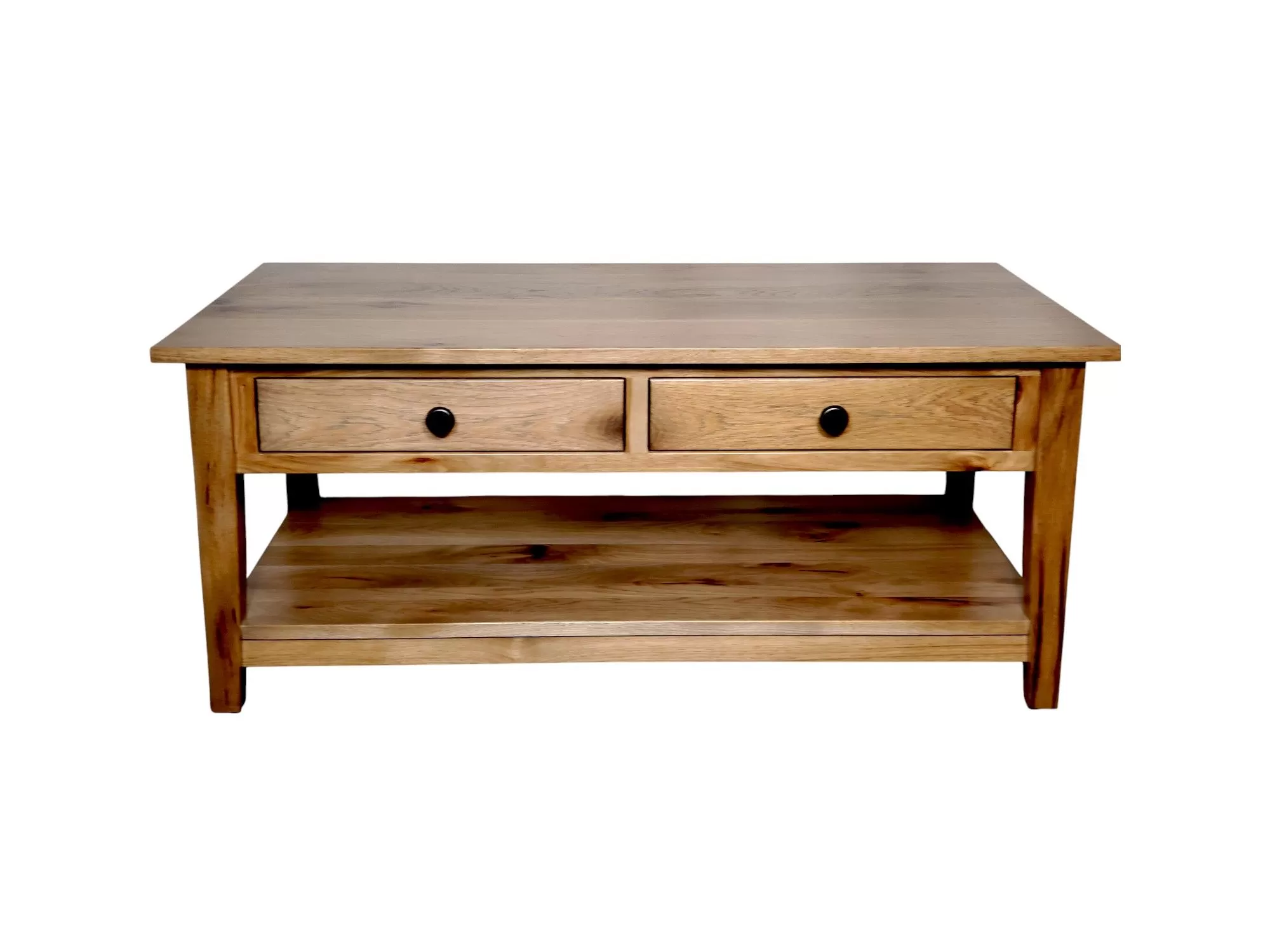 Reno 42'' Coffee Table