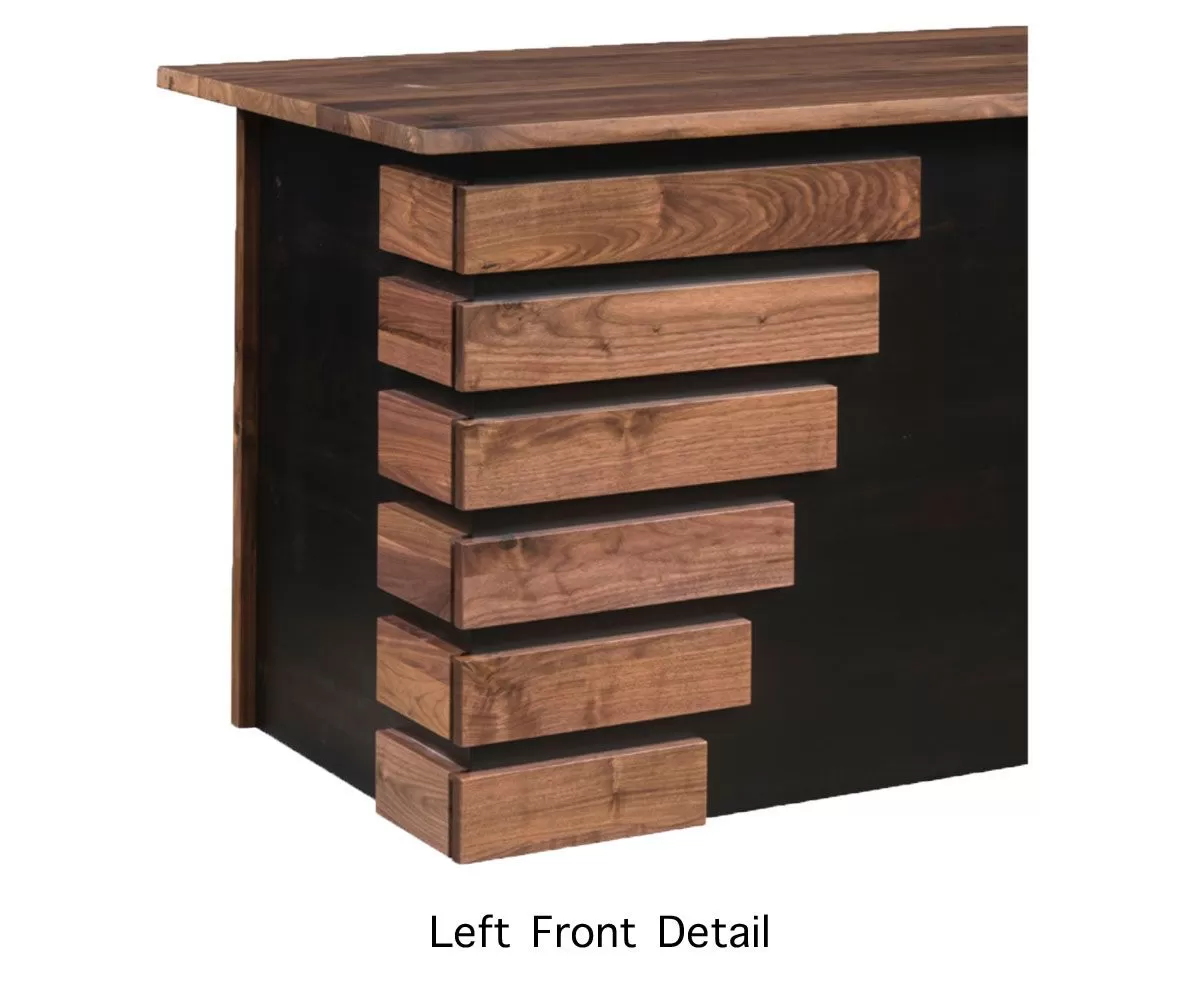 Pwc 2864 eed edgewood executive detail