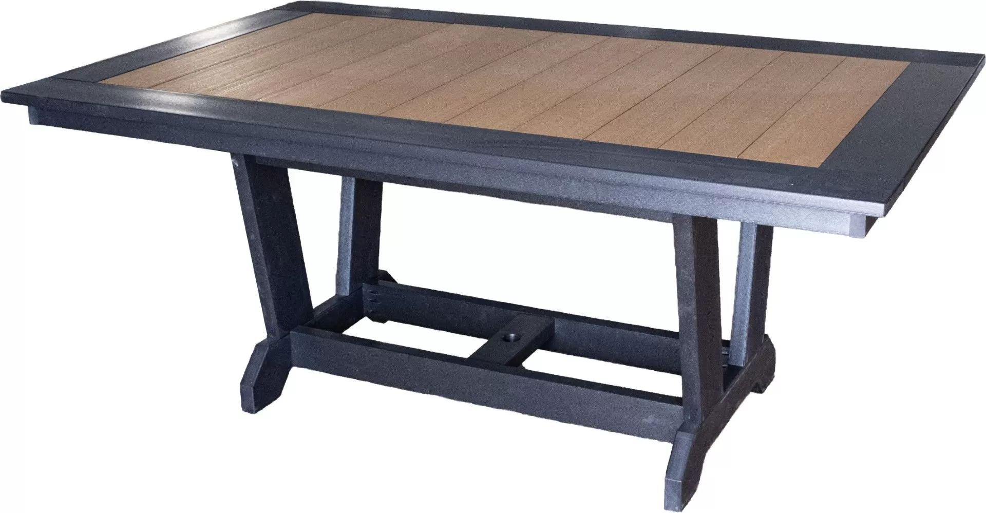 Balwin 44 x 72 Dining Table