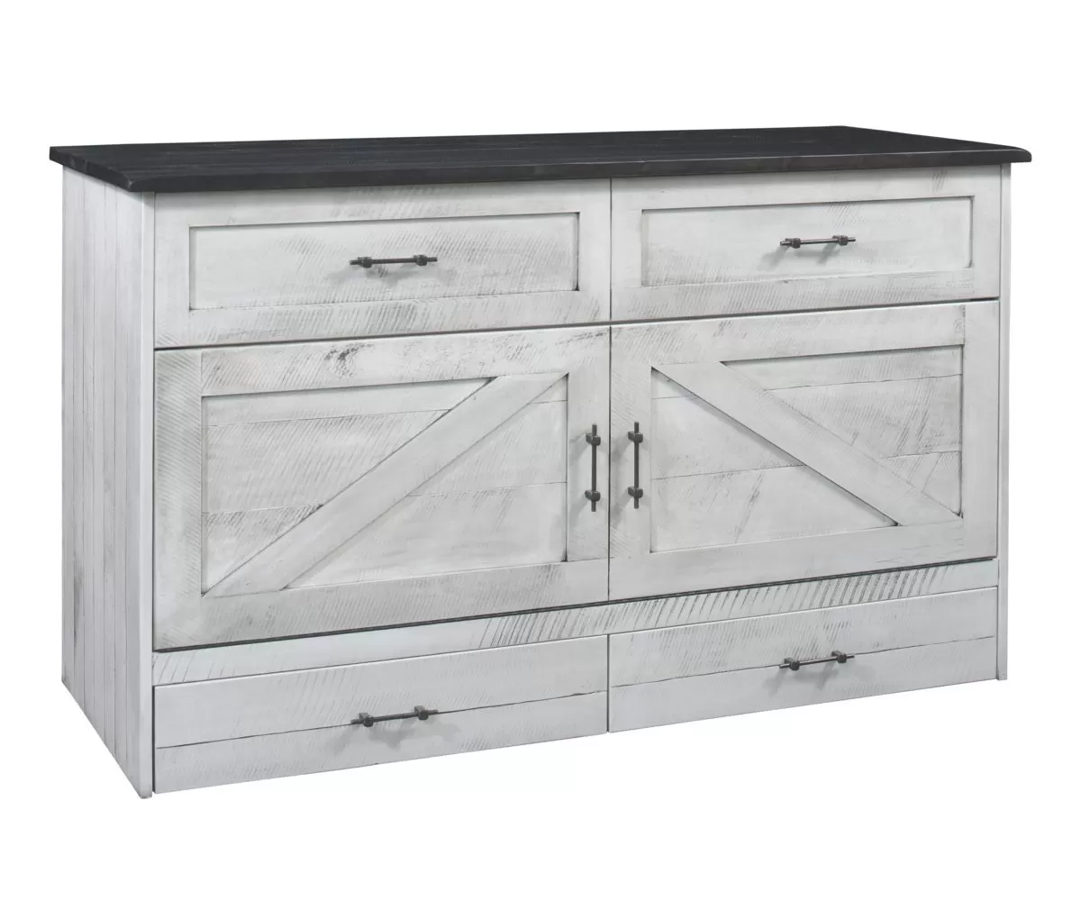 Dho 4062 elridge hide a bed