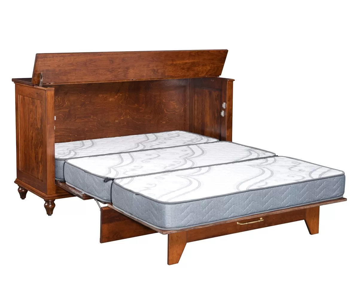 Hawthorne Hide-A-Bed