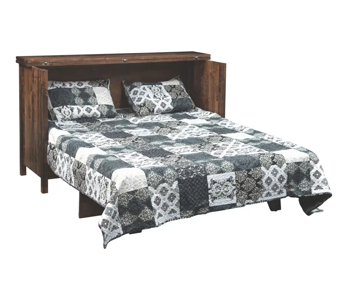 Winstead Hide-A-Bed