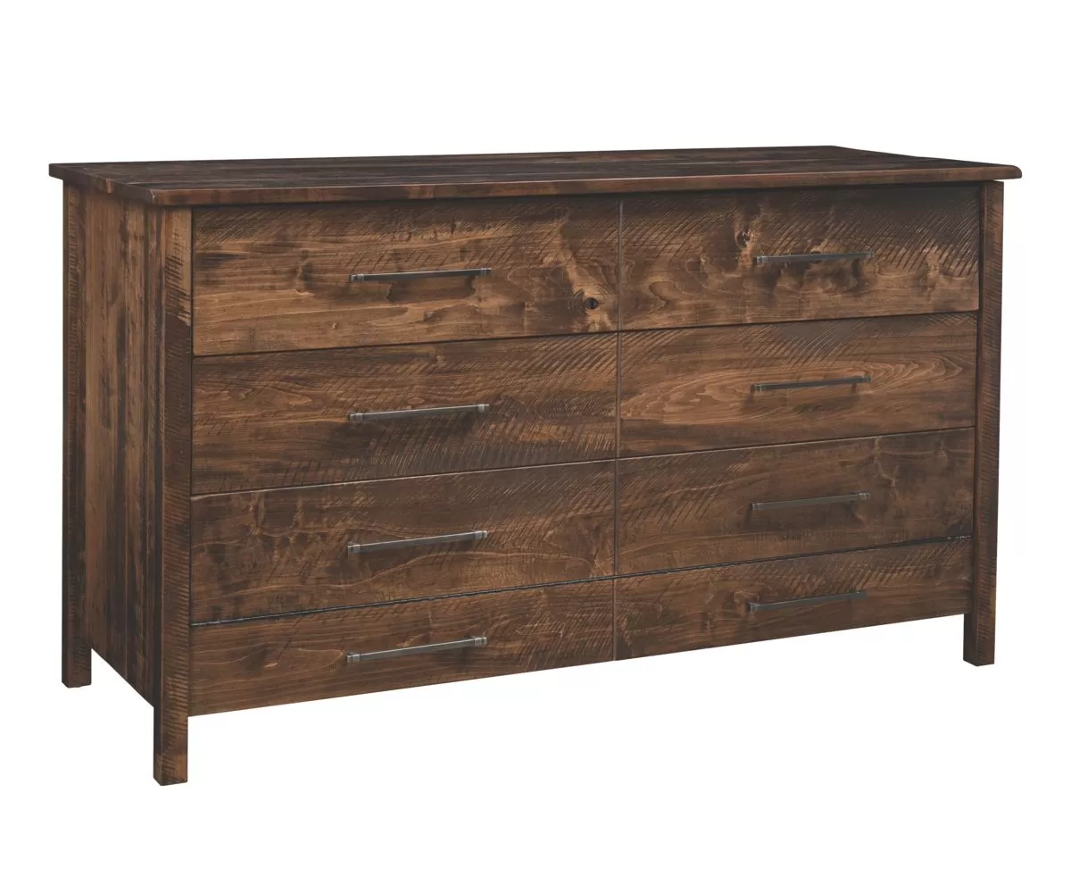 Dho 6062 winstead hide a bed