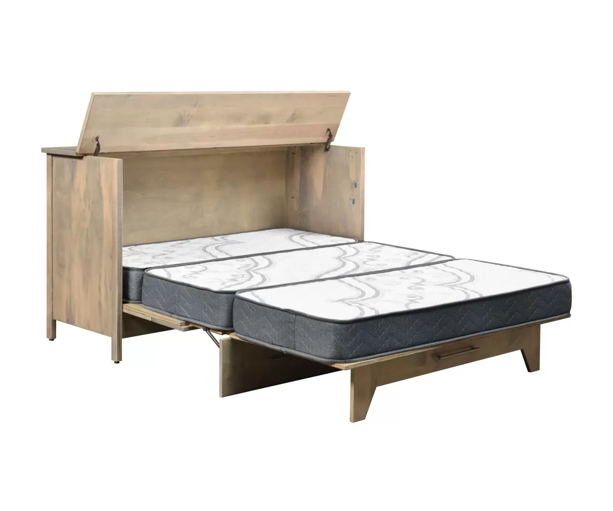 Kenslow Hide-A-Bed