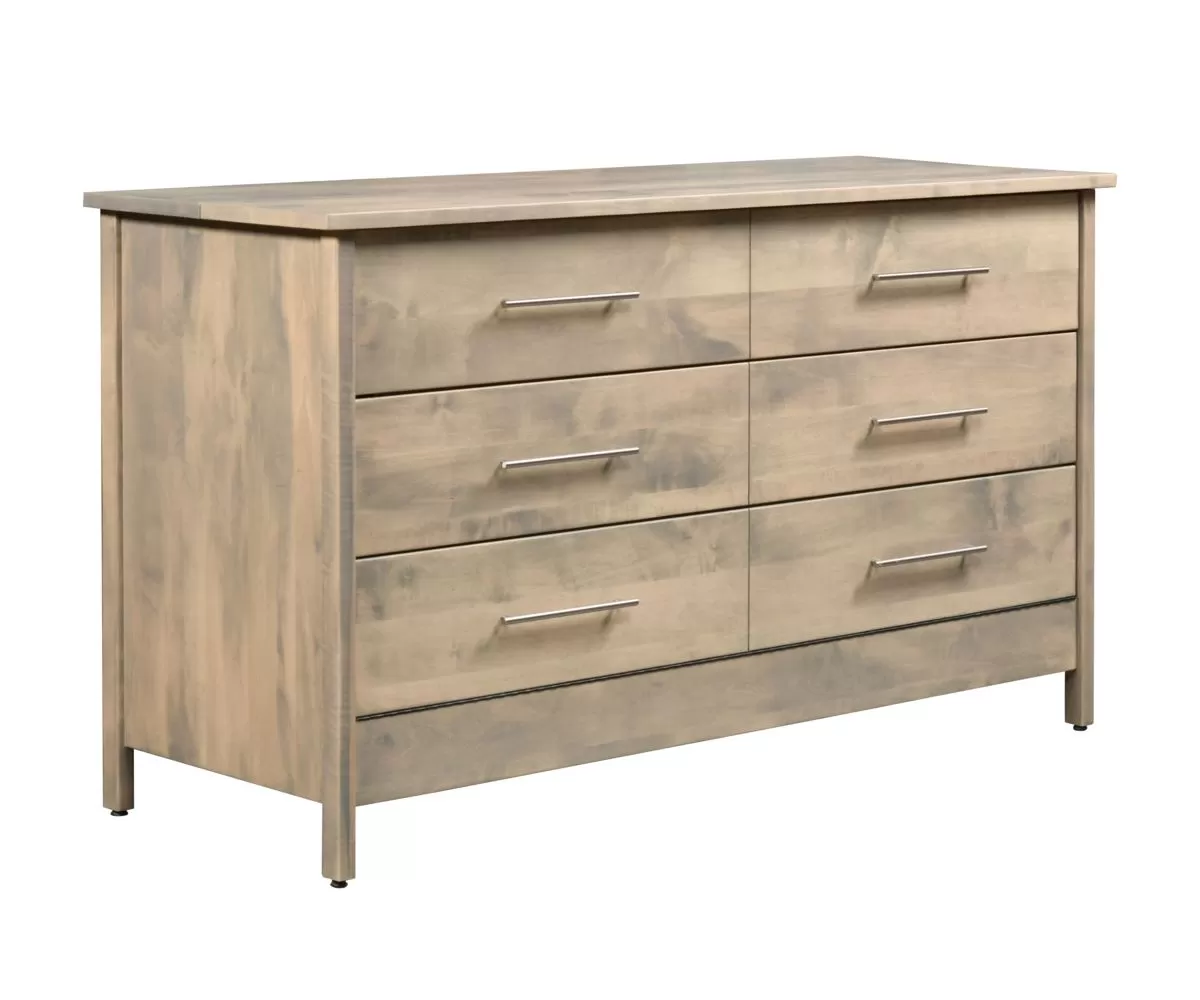 Dho 5062 kenslow hide a bed