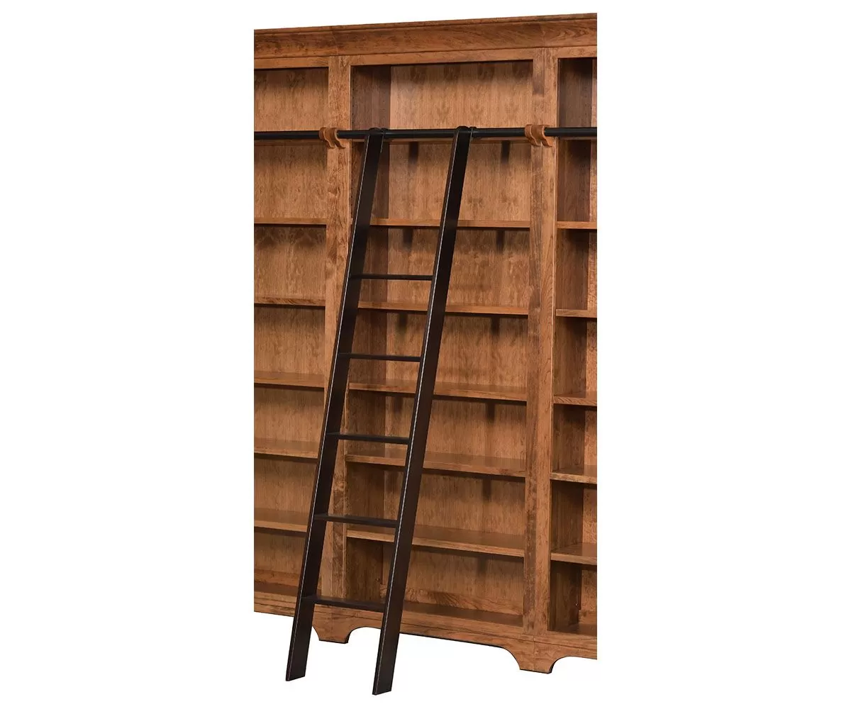 1library ladder