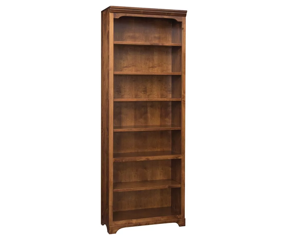 Kingston Bookcase