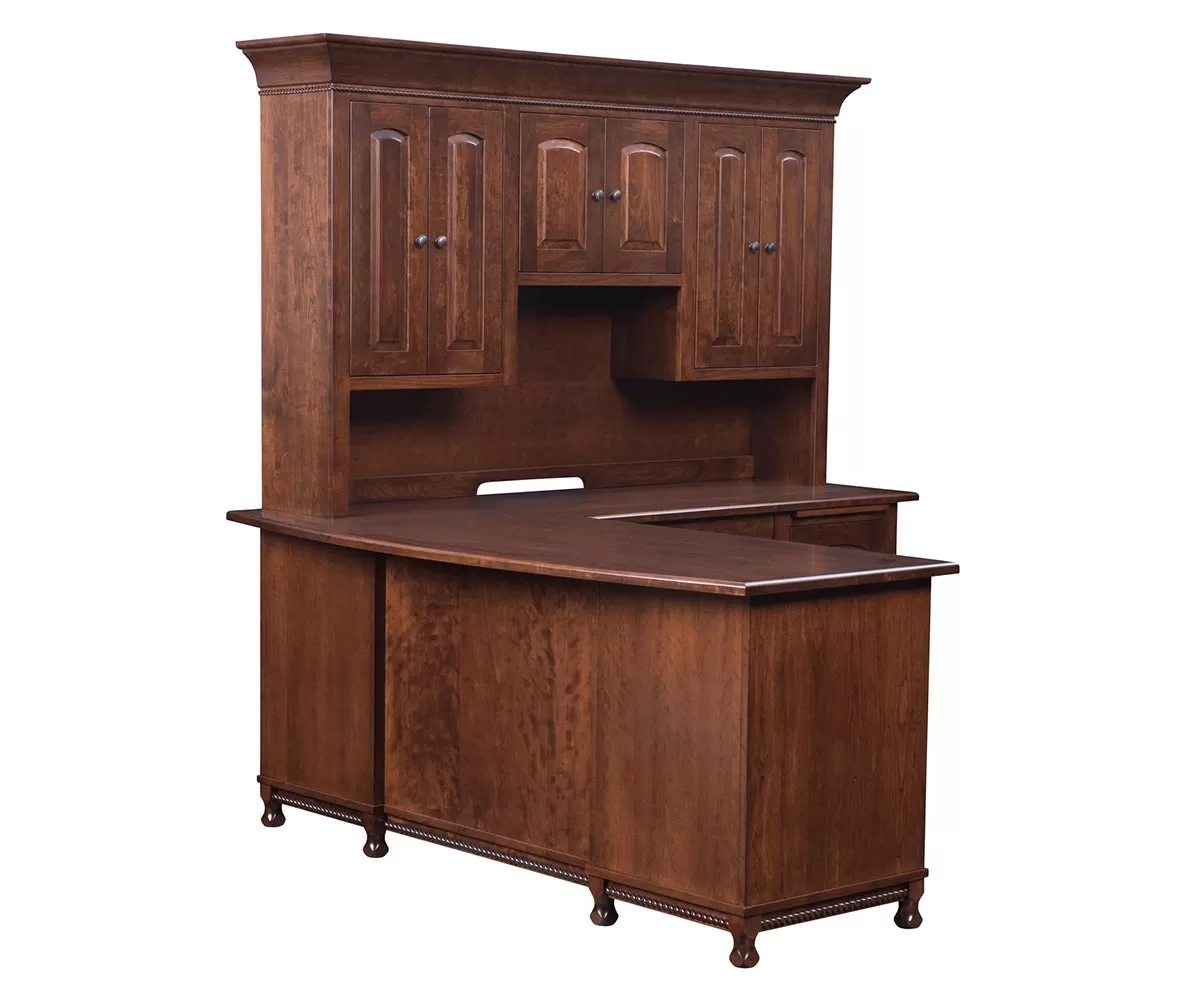 Hs 9041 hs 9241 back
