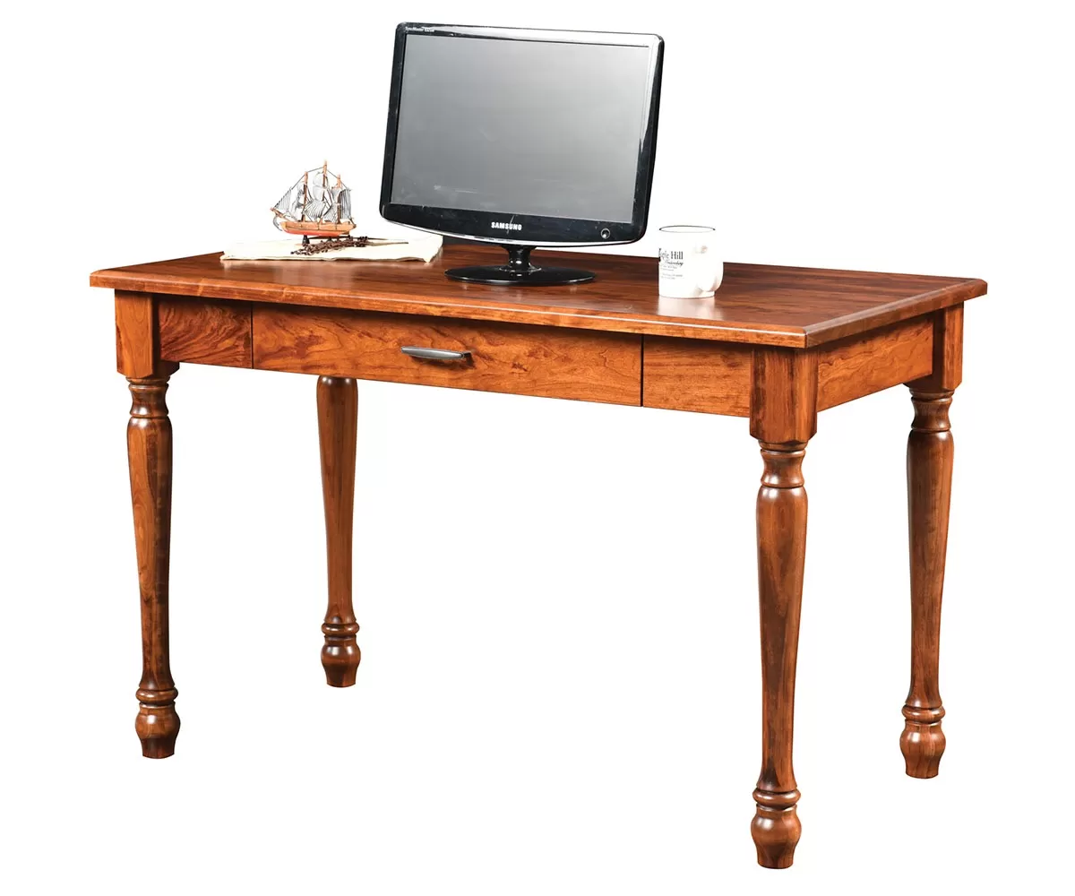 Henry Stephens Writing Desk