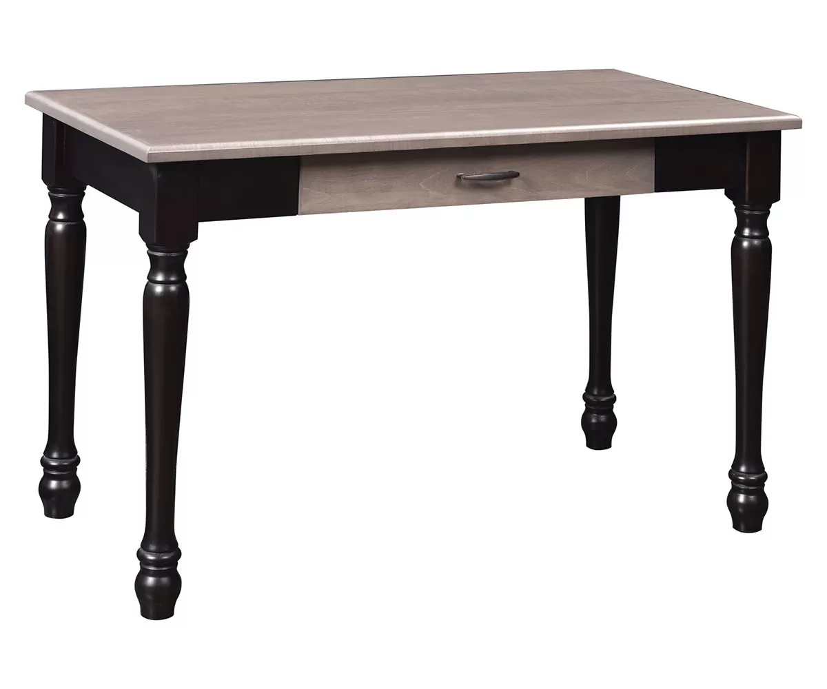 Finley 48" Writing Desk