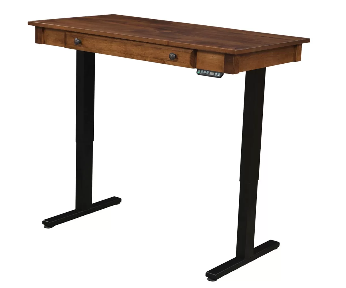 Hm 3050 standing