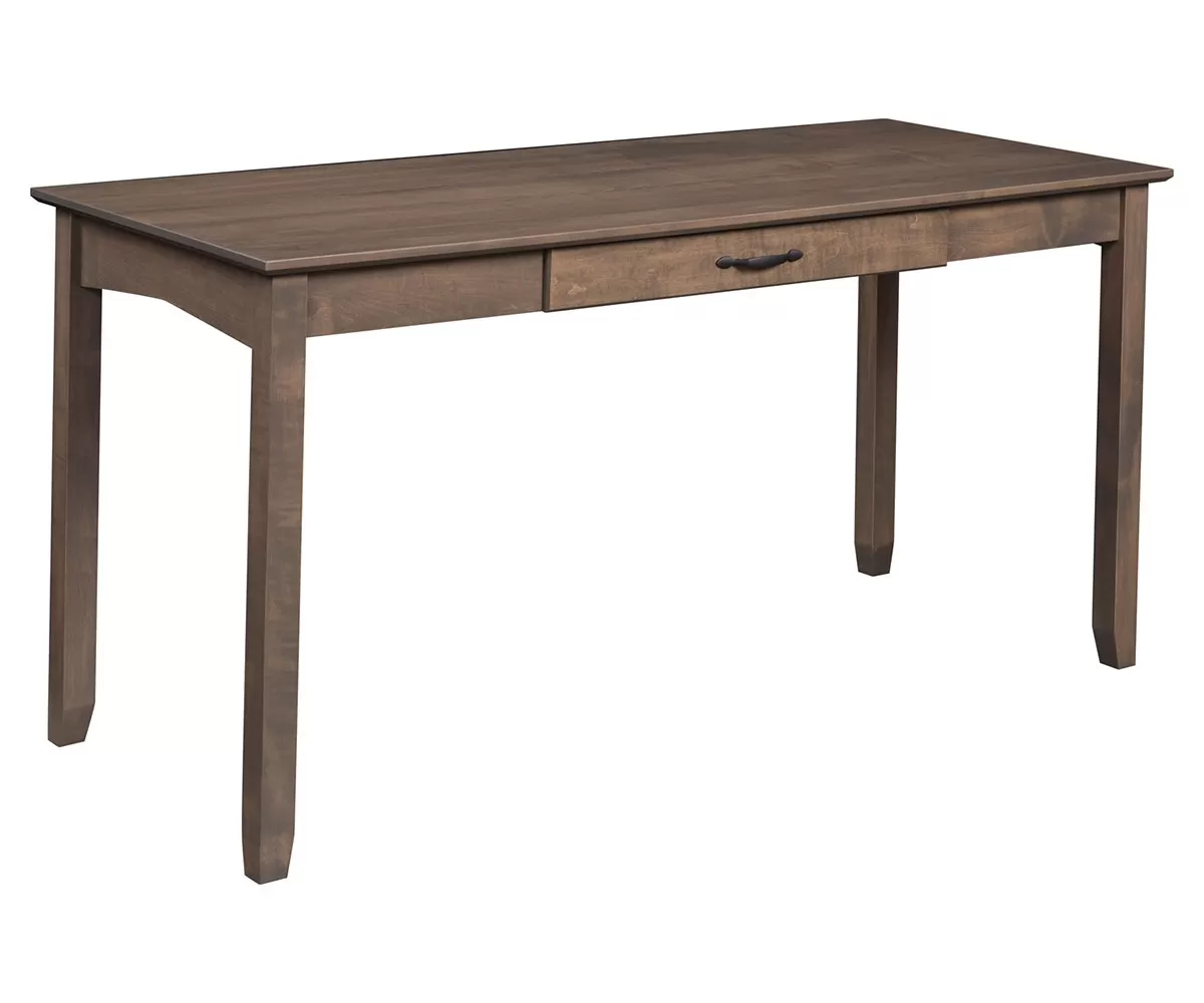 Linwood 60" Writing Desk