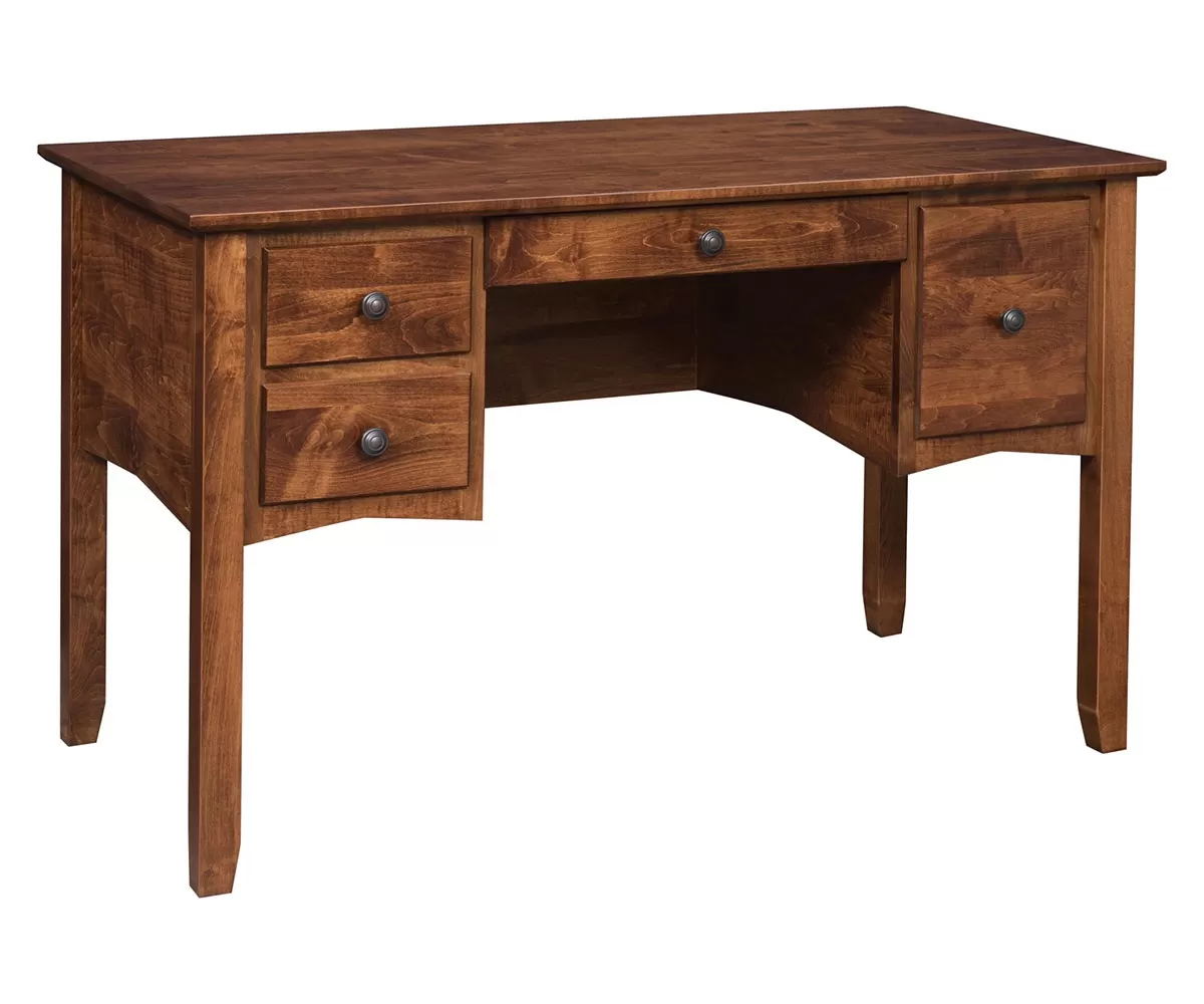 Linwood 48" Writing Desk