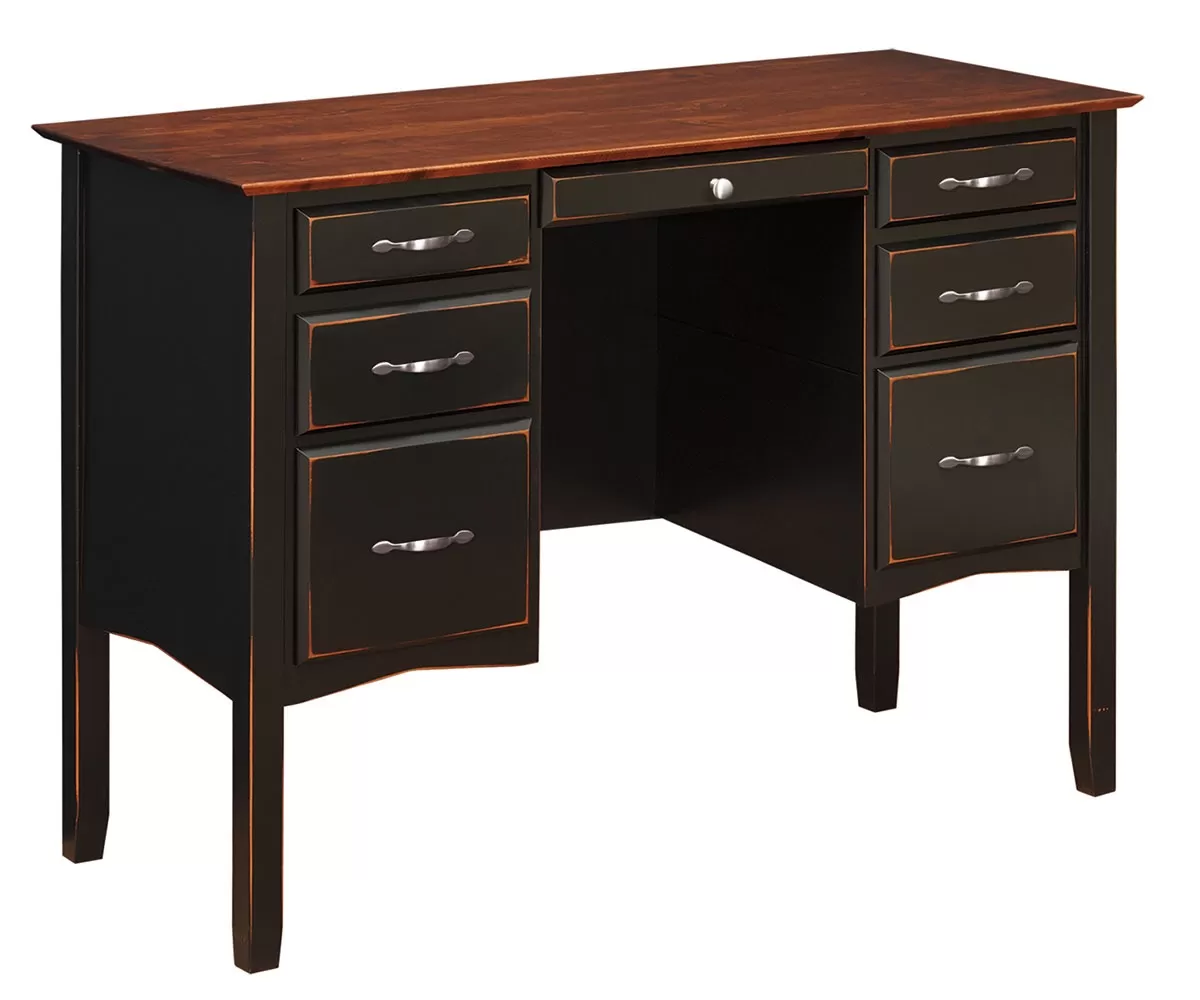 Linwood Standing Desk