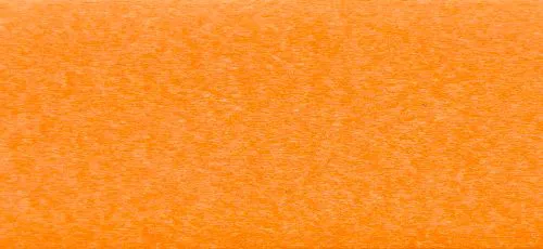 Bright-orange.webp